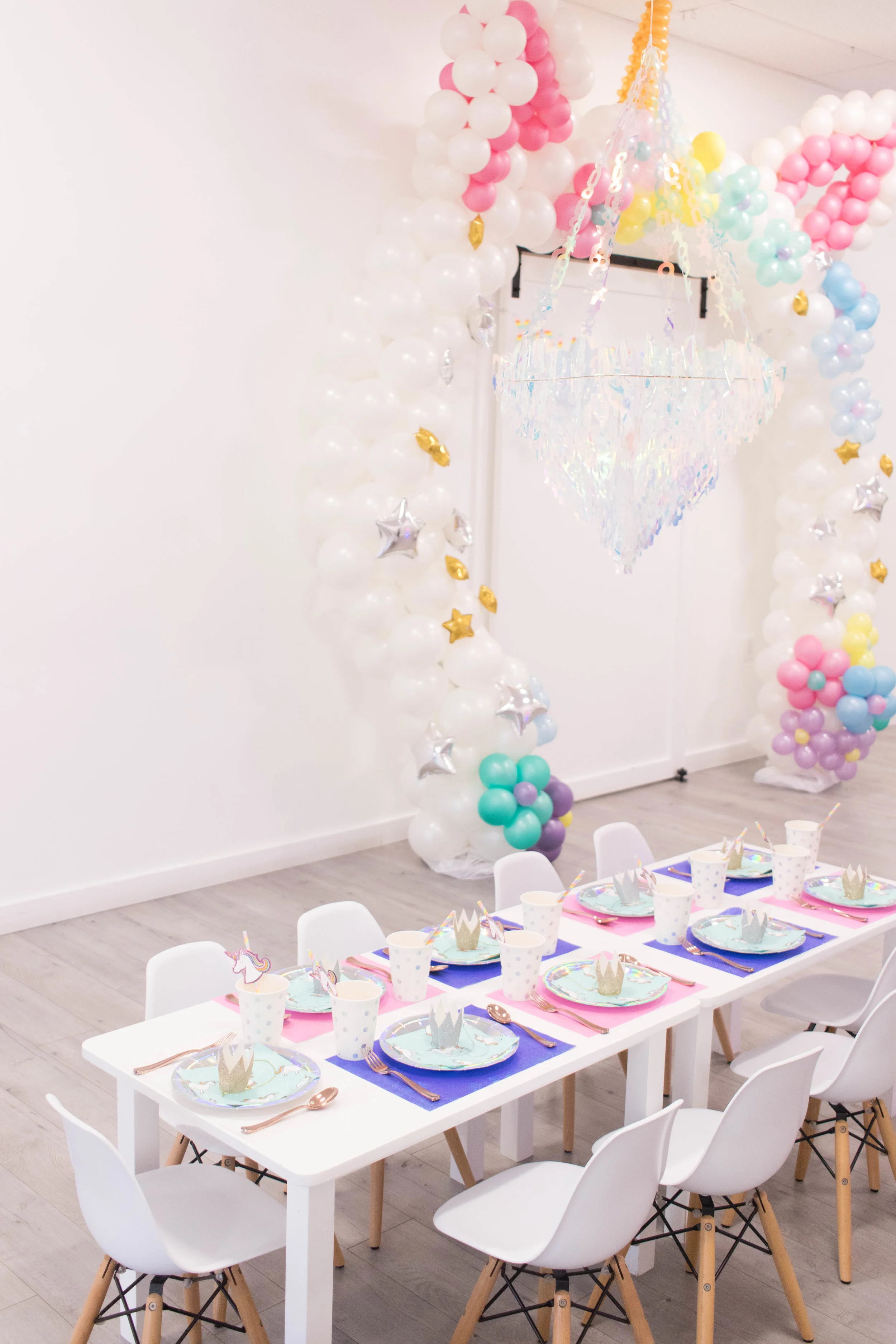 Avas3rdBirthday-25.jpg