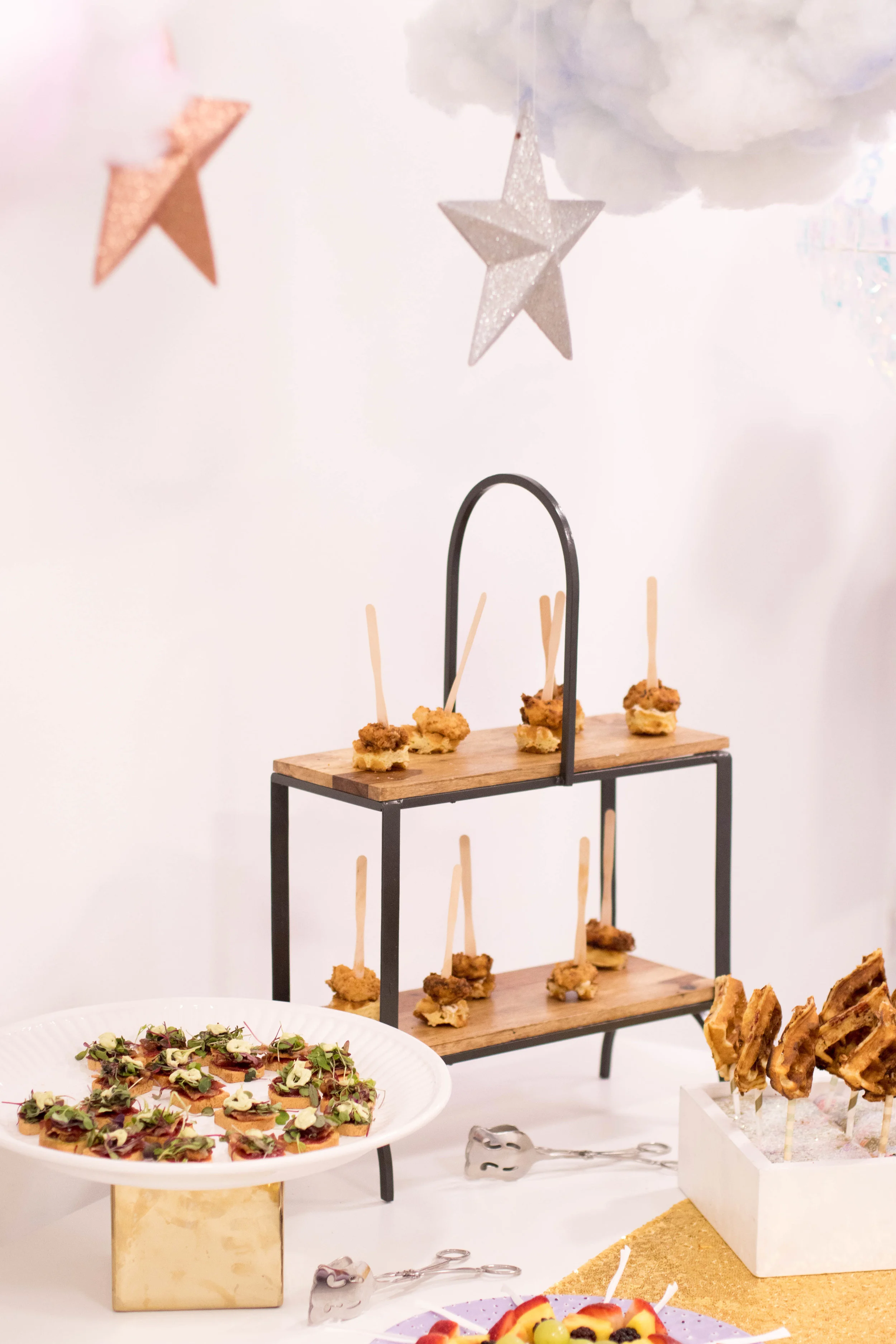 Avas3rdBirthday-76.jpg