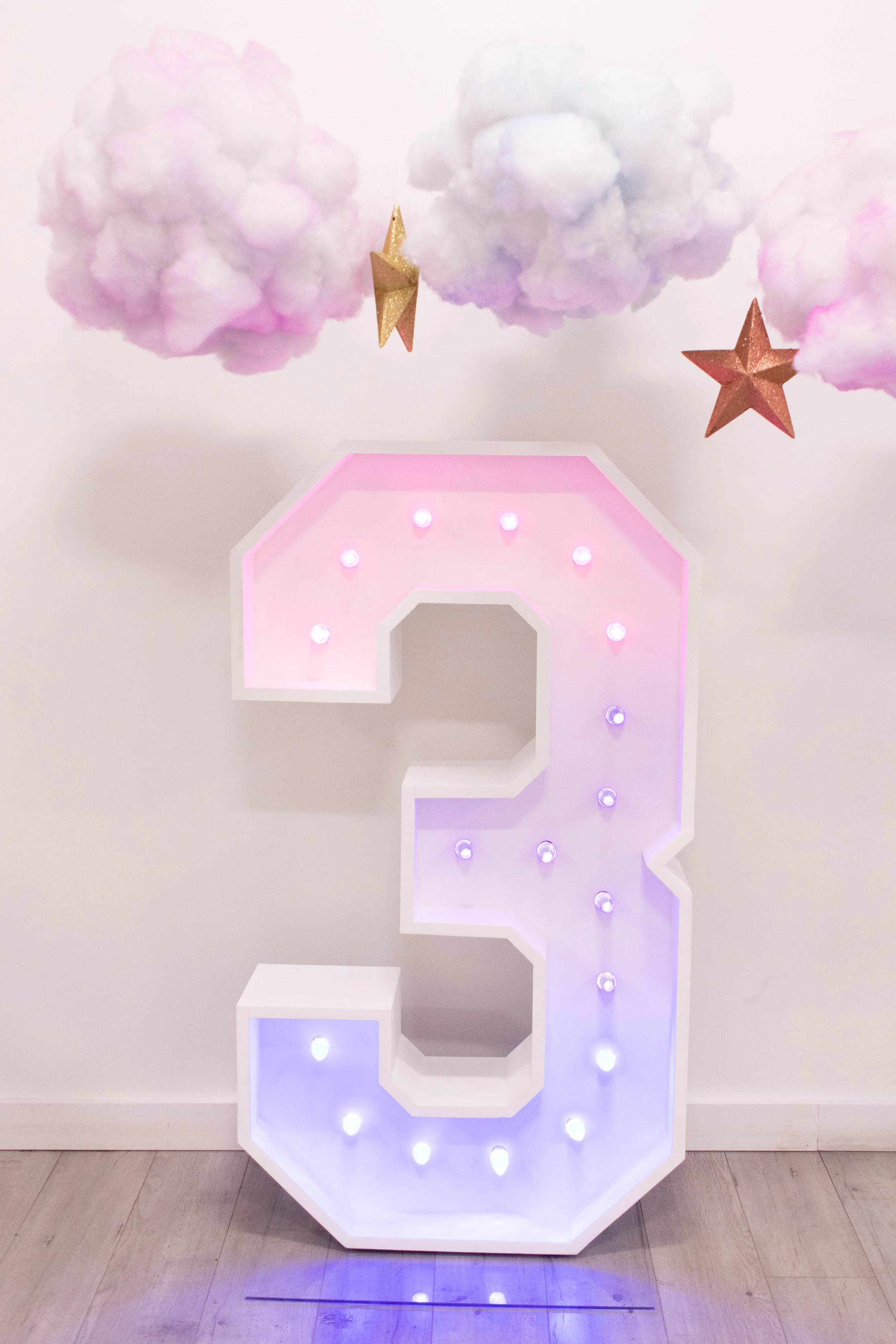 Avas3rdBirthday-110.jpg