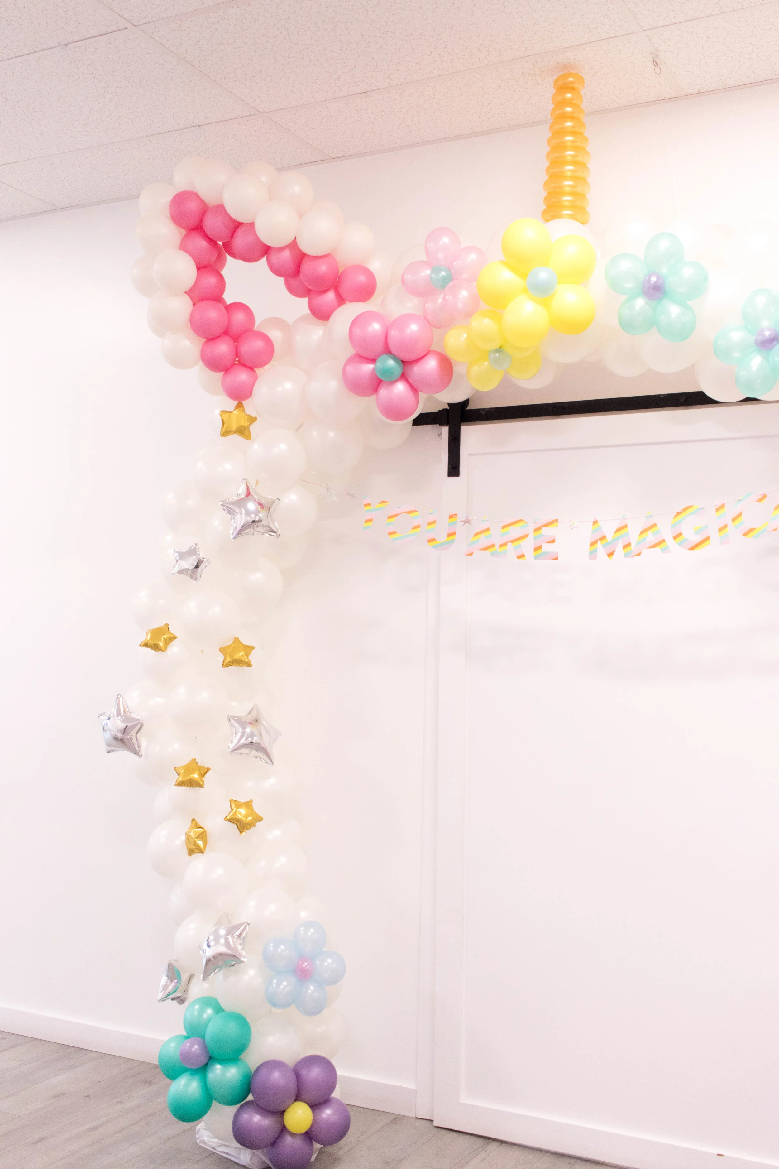 Avas3rdBirthday-114.jpg