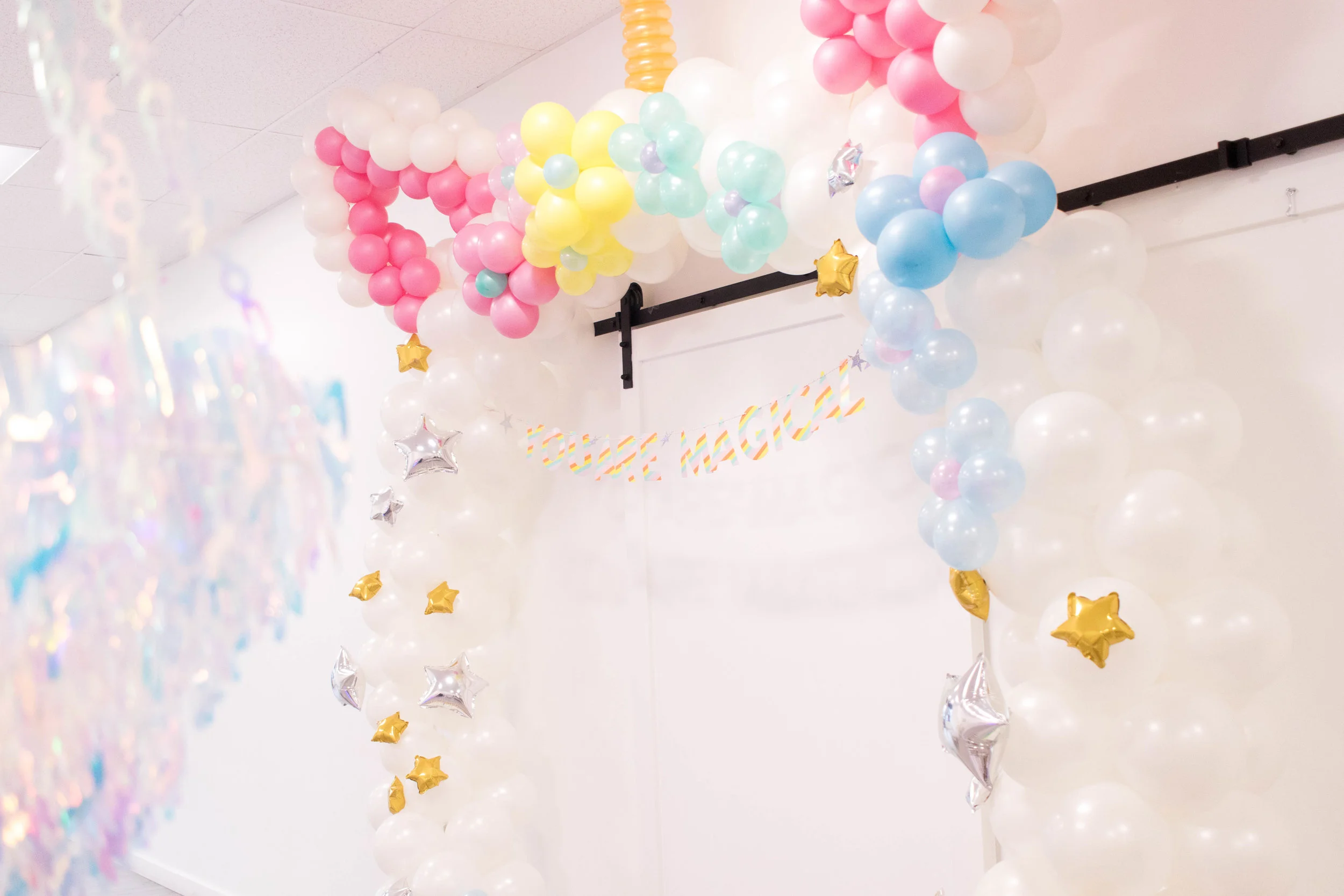 Avas3rdBirthday-117.jpg