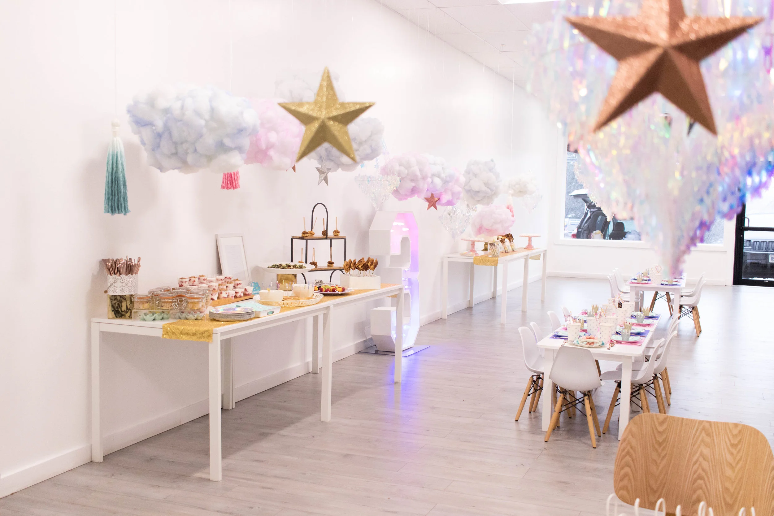 Avas3rdBirthday-122.jpg