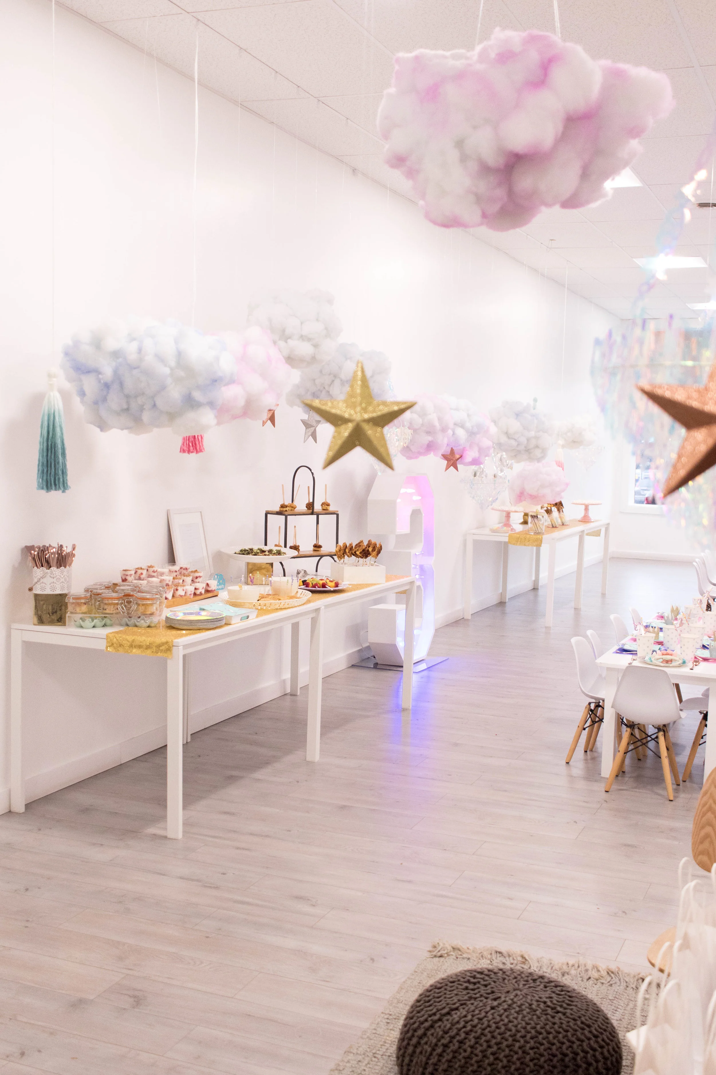 Avas3rdBirthday-123.jpg