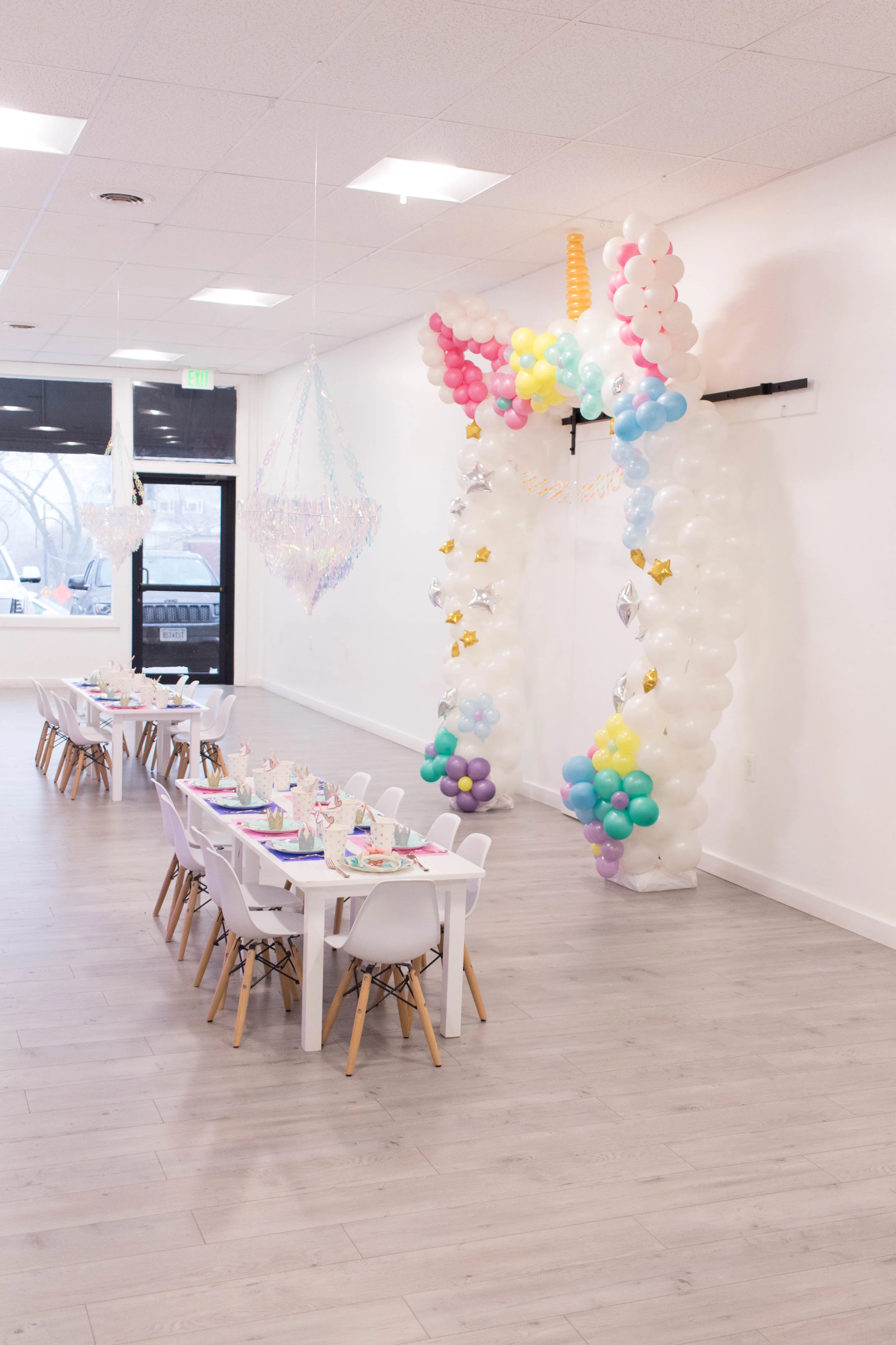 Avas3rdBirthday-188.jpg