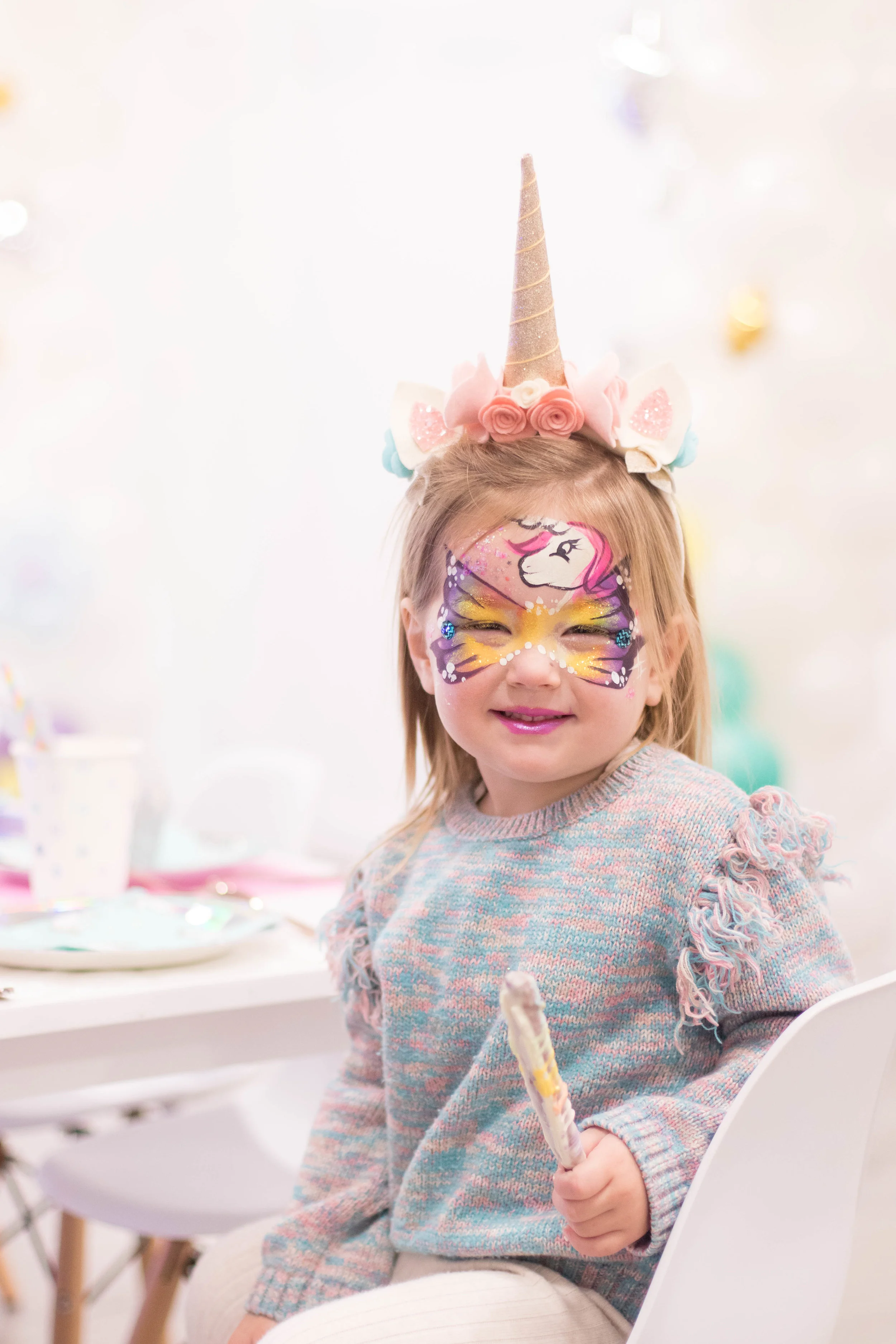 Avas3rdBirthday-213.jpg