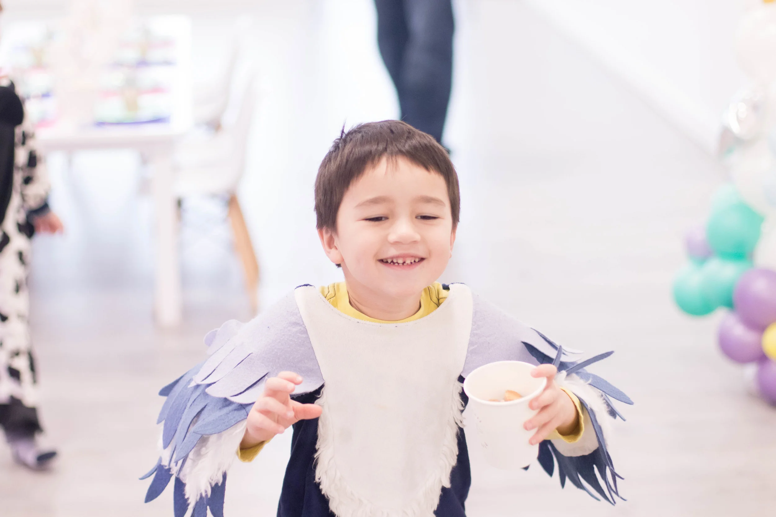 Avas3rdBirthday-219.jpg
