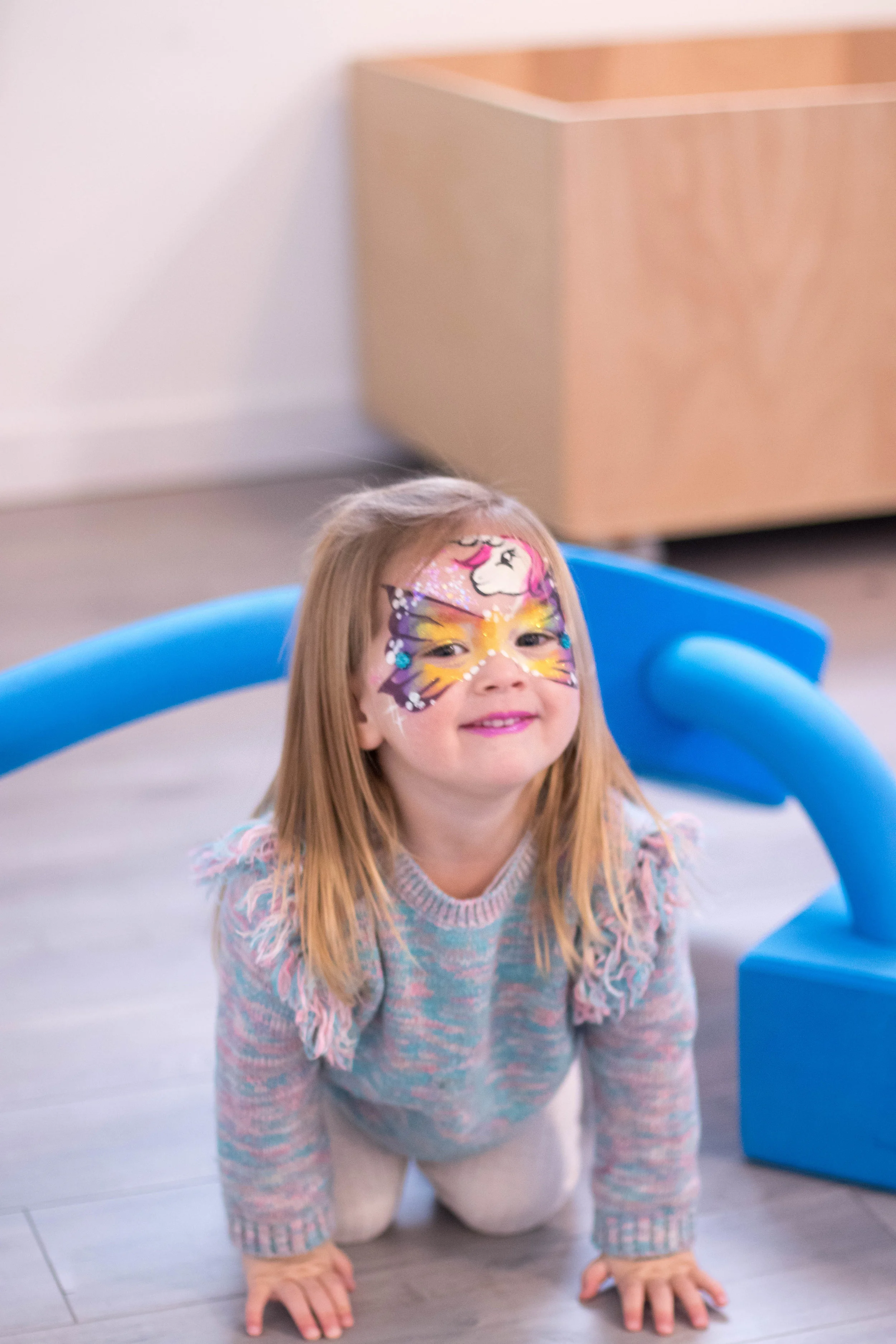 Avas3rdBirthday-233.jpg