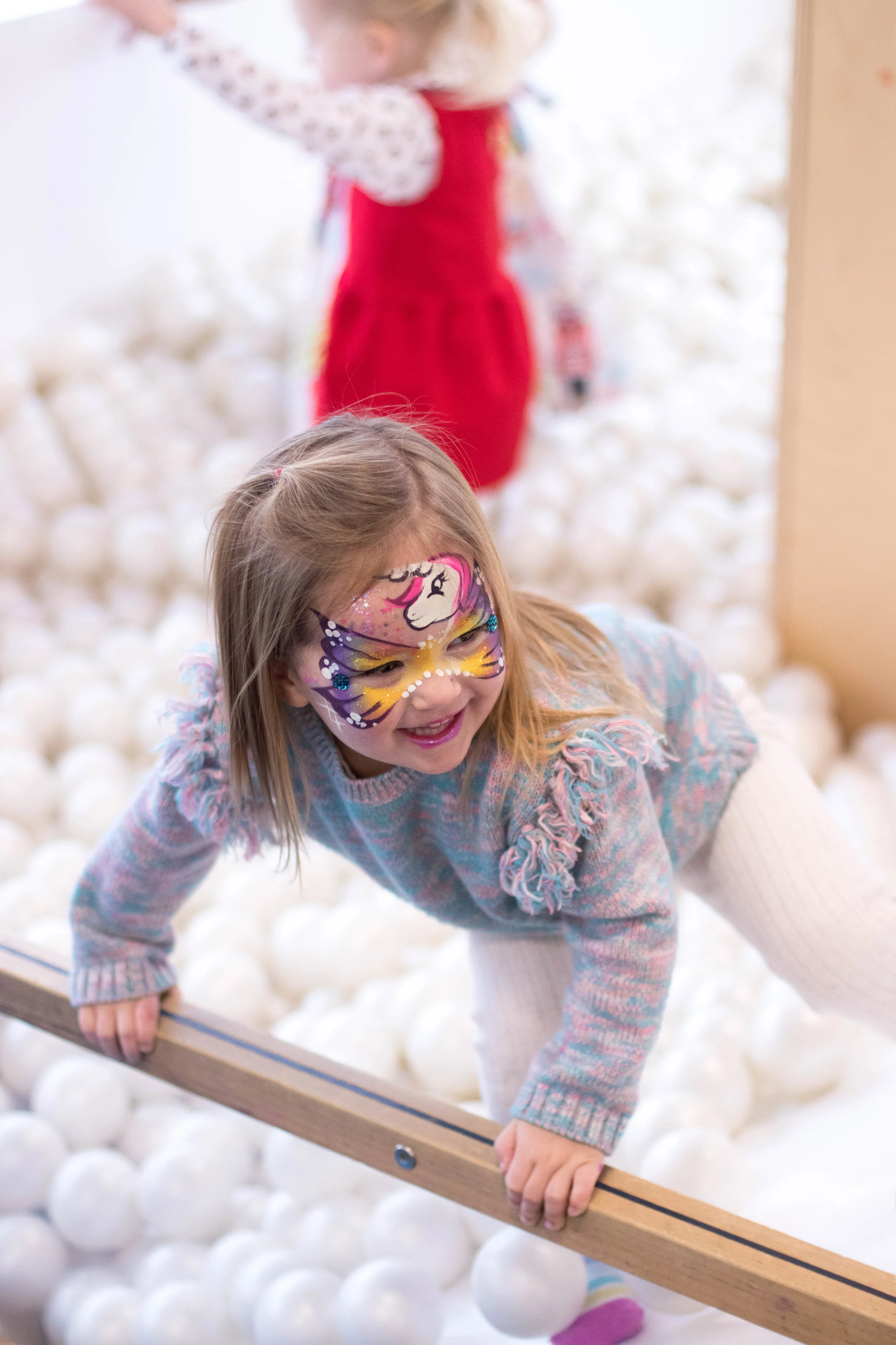 Avas3rdBirthday-240.jpg
