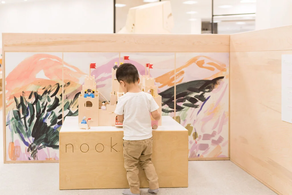 Erin-Fabio-Photography-Nook-Manhattan-Toys-26.jpg
