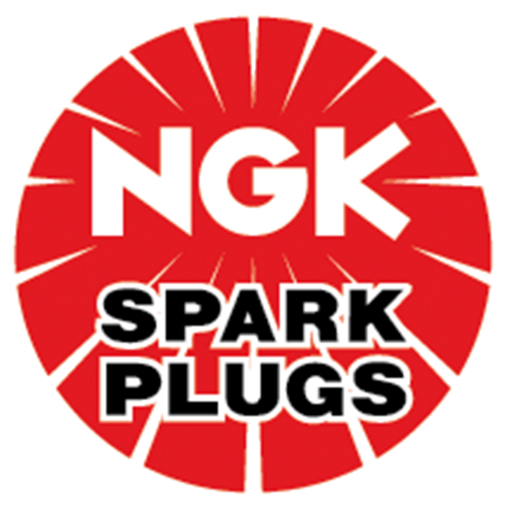 NGK-sparkplugs.png