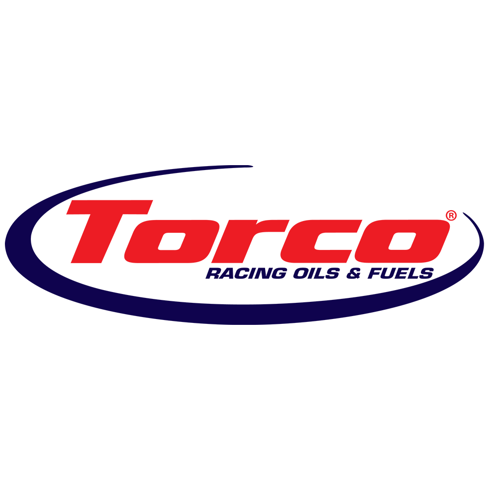 torco-oil.png
