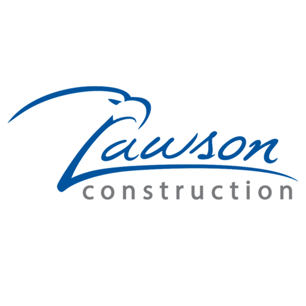 lawsonconstruction-logo.png