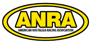 Fuel & Gas Season Finals