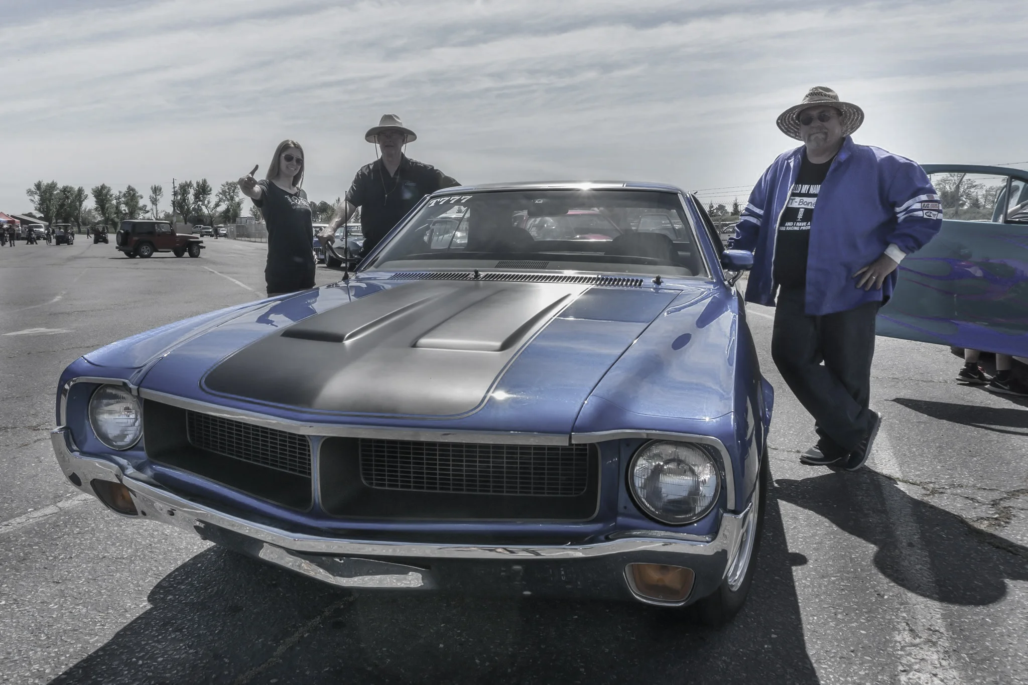 AMC-team-WEB (1 of 1).jpg