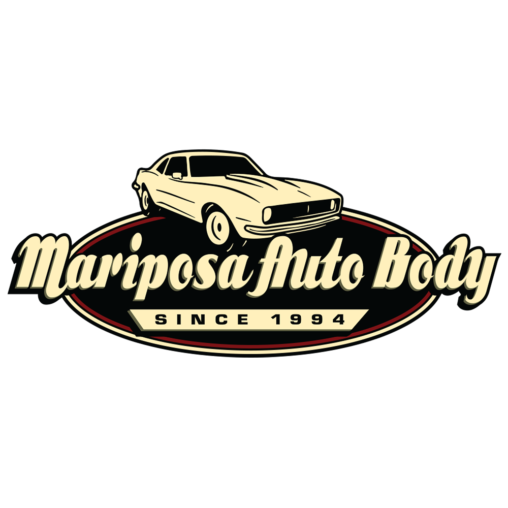 Mariposa-Auto-Body-logo.png