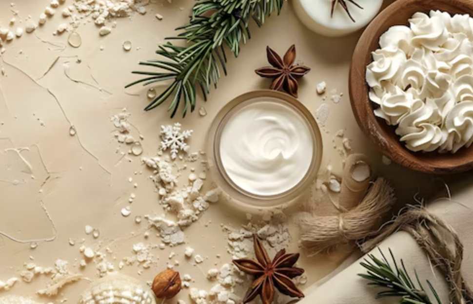 Holiday Skin Prep: Treatments to Refresh and Rejuvenate Before the Festive Season