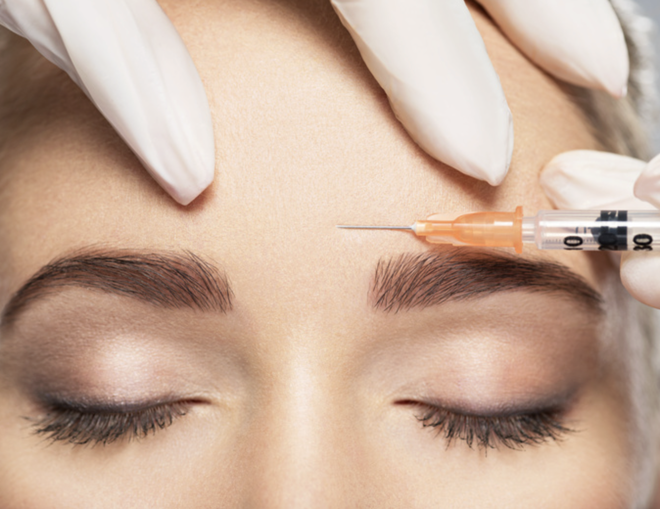 Botox vs. Dysport: What’s the Difference and Which Is Right for You?