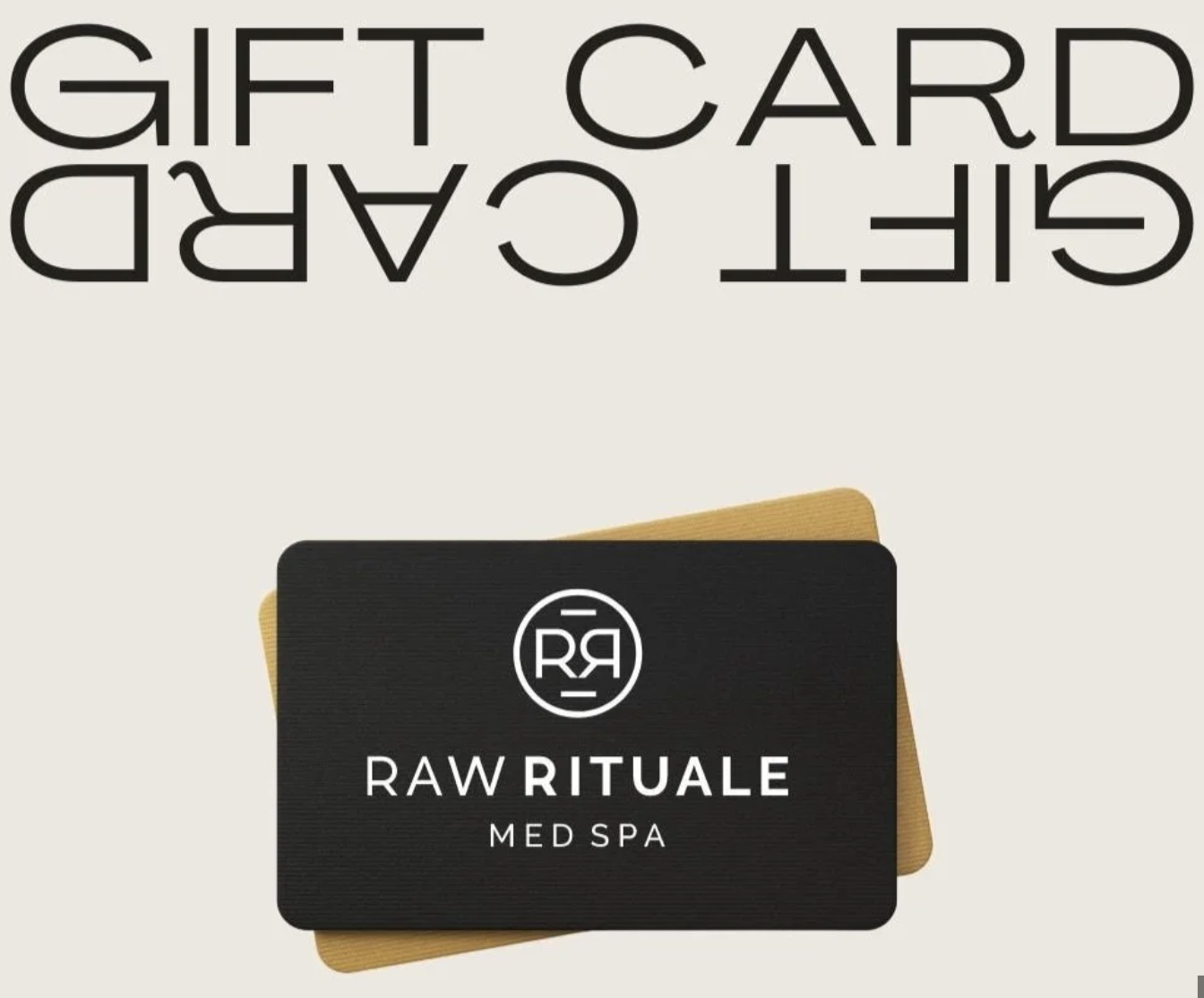 Giftable Treatments: The Ultimate Med Spa Holiday Gift Guide