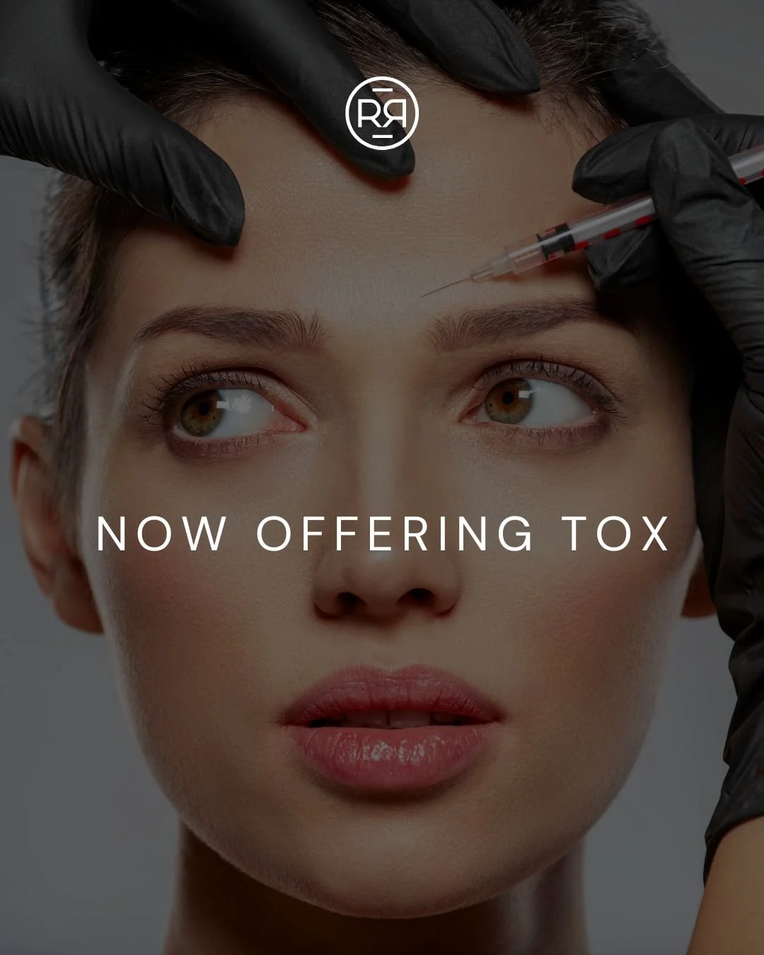 Botox &amp; Filler at Raw Rituale: Denver’s Home for Natural, Thoughtful Injectables
