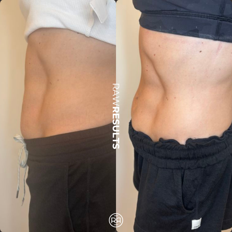 f54d9c35-9d5d-492e-8213-db5aadad3e29 copy.png