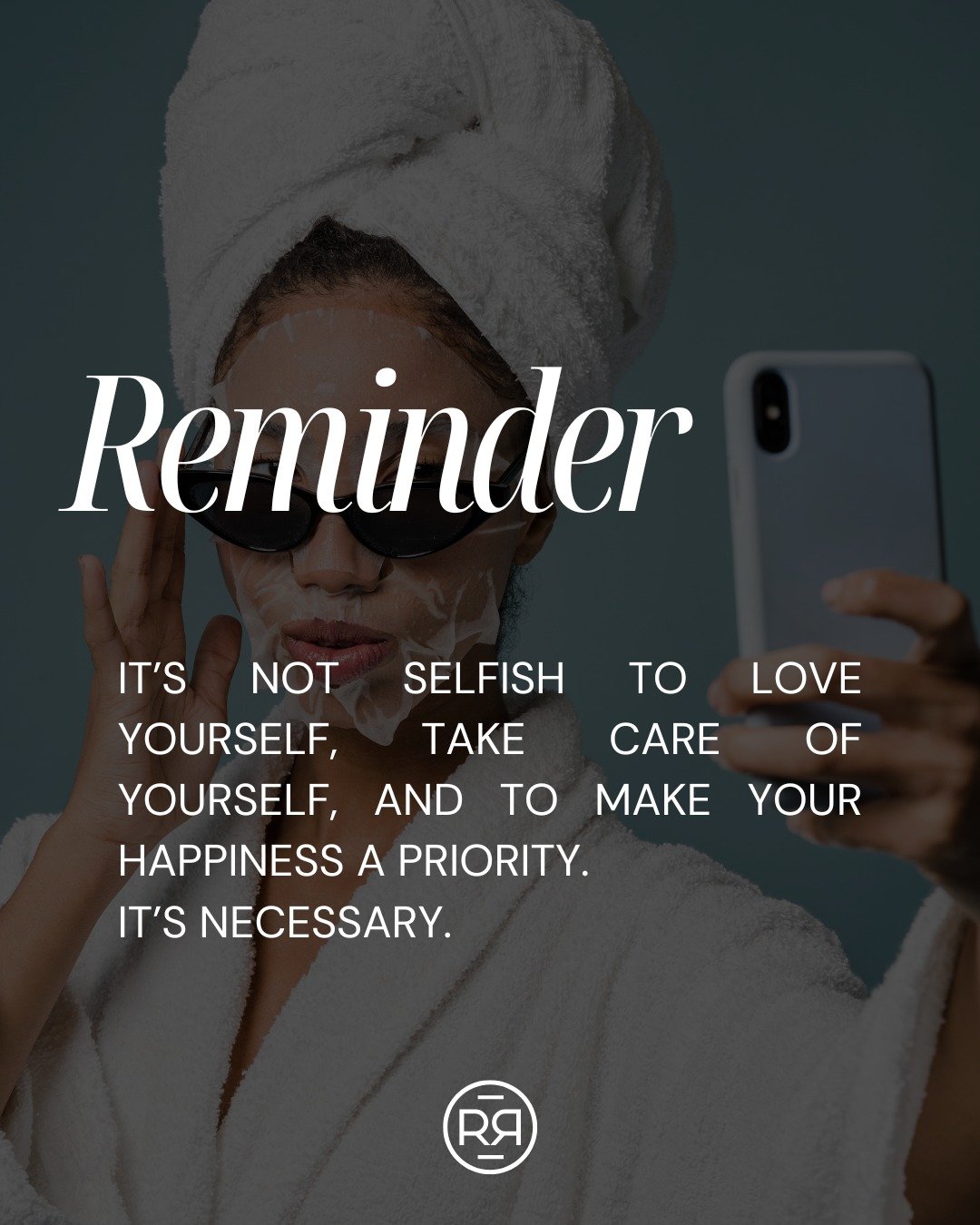 Happiness looks good on you. 💛 

#medicalspa #medicalaesthetics #aesthetician #esthetician #selfcare #denvermedspa #denvermedicalspa #denvermedicalaesthetics #denverbeauty