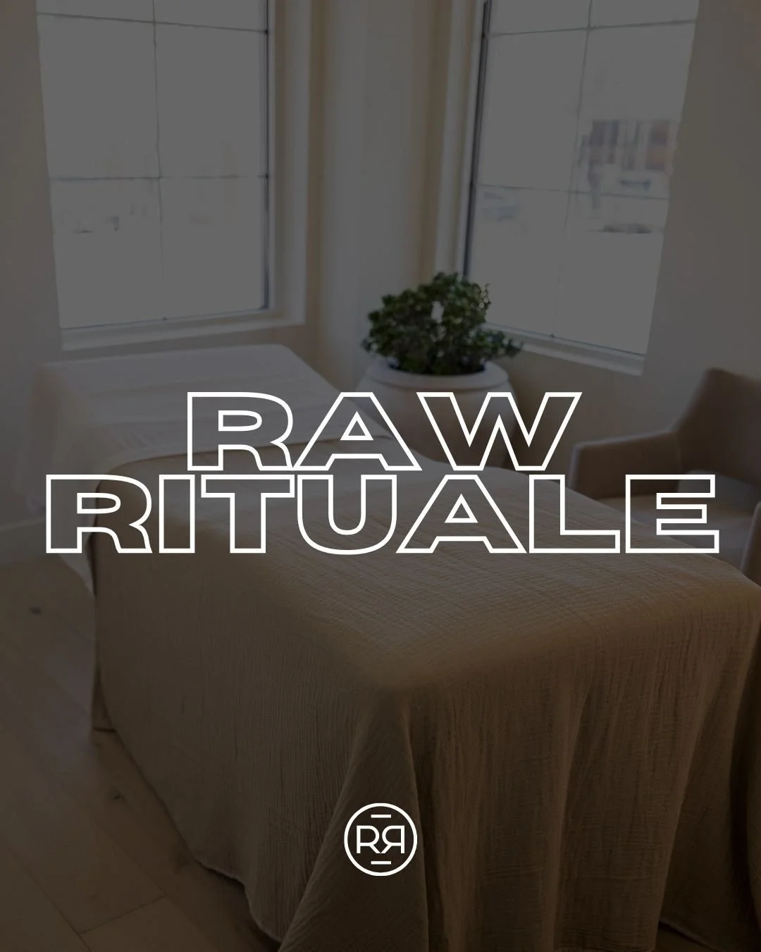 Results matter, but people matter more 🤍 At Raw Rituale, we&rsquo;re here for your skin and your confidence. Good vibes, honest care, and complimentary consults to customize a treatment rituale just for you 💫 

#rawrituale #medicalspa #medicalaesth