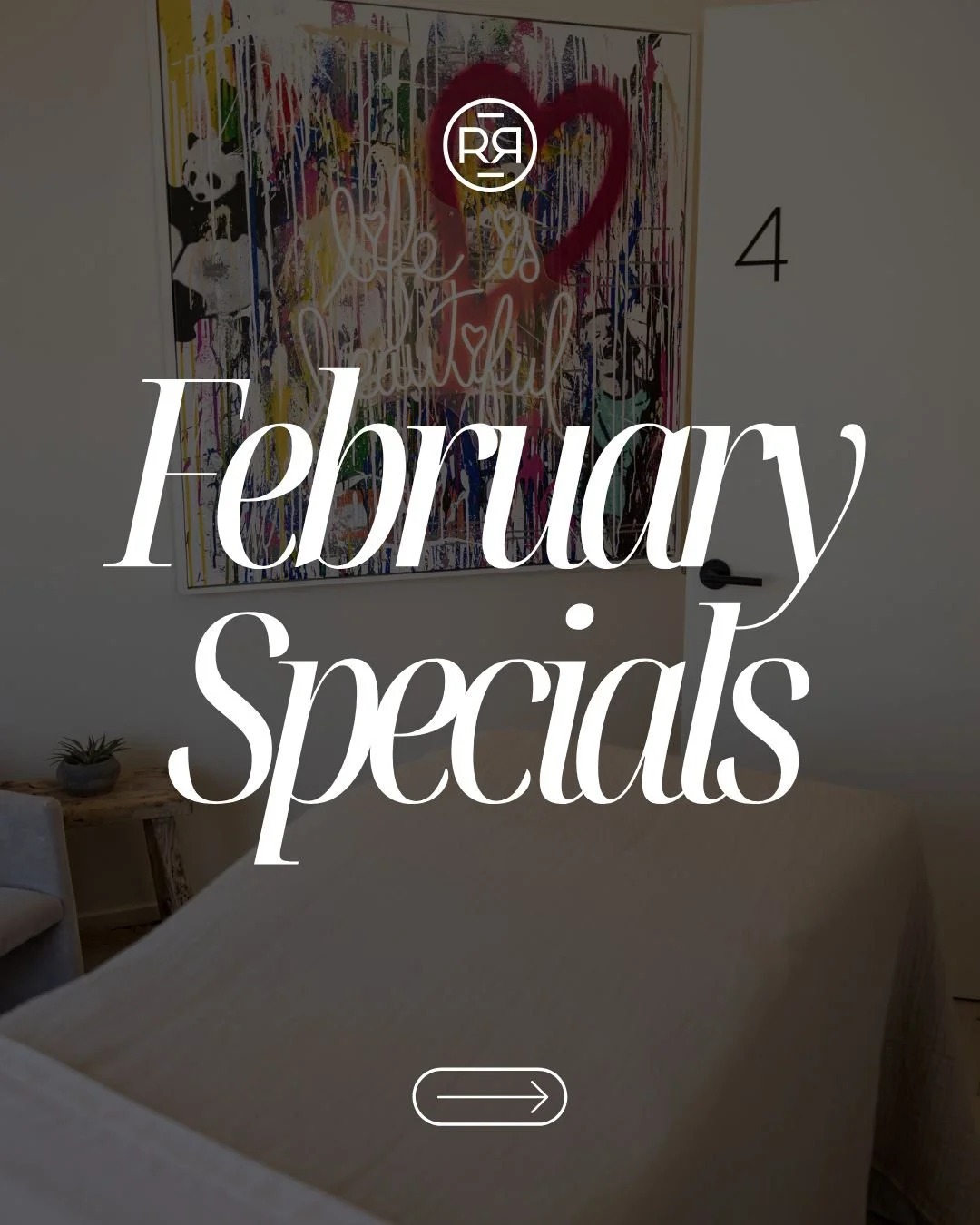 💘 FEBRUARY LIP SPECIALS 💘
Gentle enhancements, naturally beautiful lips 💄

✨ Total Lip Transformation
3 Tixel Lips + 4 Lip Plumps
Designed for deeper lines, texture, and loss of definition. Tixel resurfaces + tightens while Lip Plump restores soft