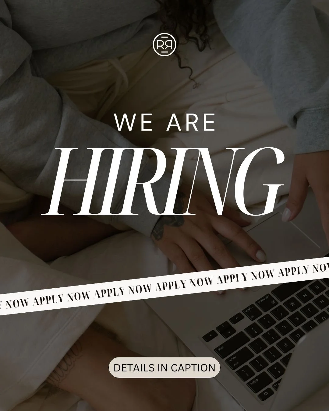 ✨ We&rsquo;re Hiring: Aesthetic Nurse Injector (RN, NP, PA)
📍 Hilltop | Denver, CO
💸 $40&ndash;$50/hr + commission

Raw Rituale is growing.

We&rsquo;re a skincare-first, boutique med spa rooted in calm luxury, real results, and connection. Our ski