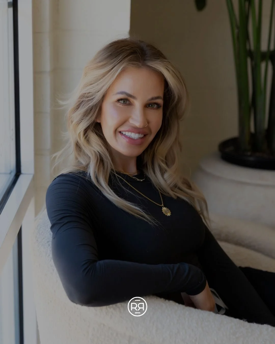 Shouting out the beautiful soul behind Raw Rituale 🤍

Audrey started Raw Rituale with a deep passion for skincare, but what truly makes her special is the way she cares about people. Her knowledge, dedication, and love for her clients inspire us eve