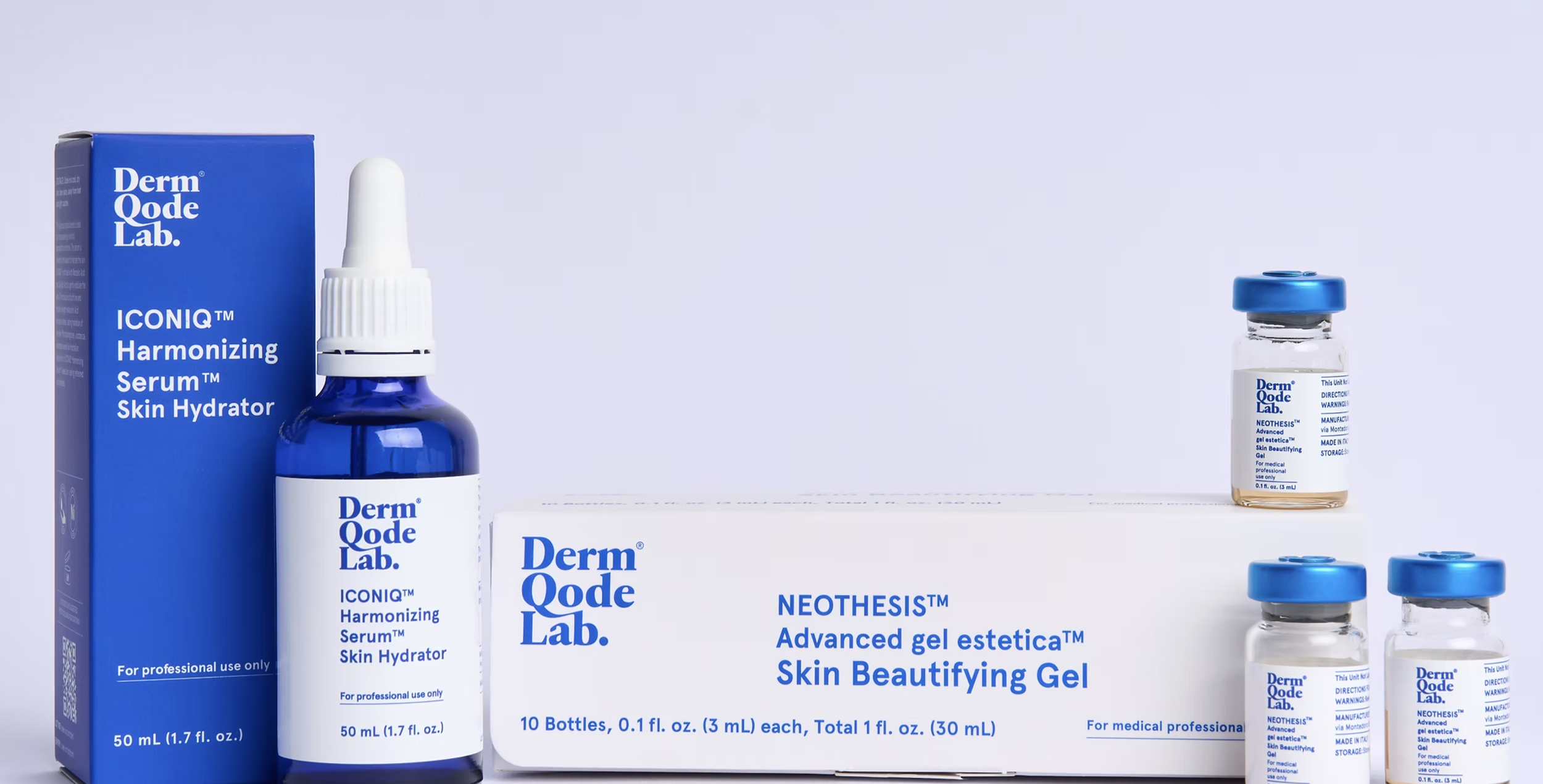 Chrysalis Peel in Denver: The No-Downtime Chemical Peel Everyone Is Talking About