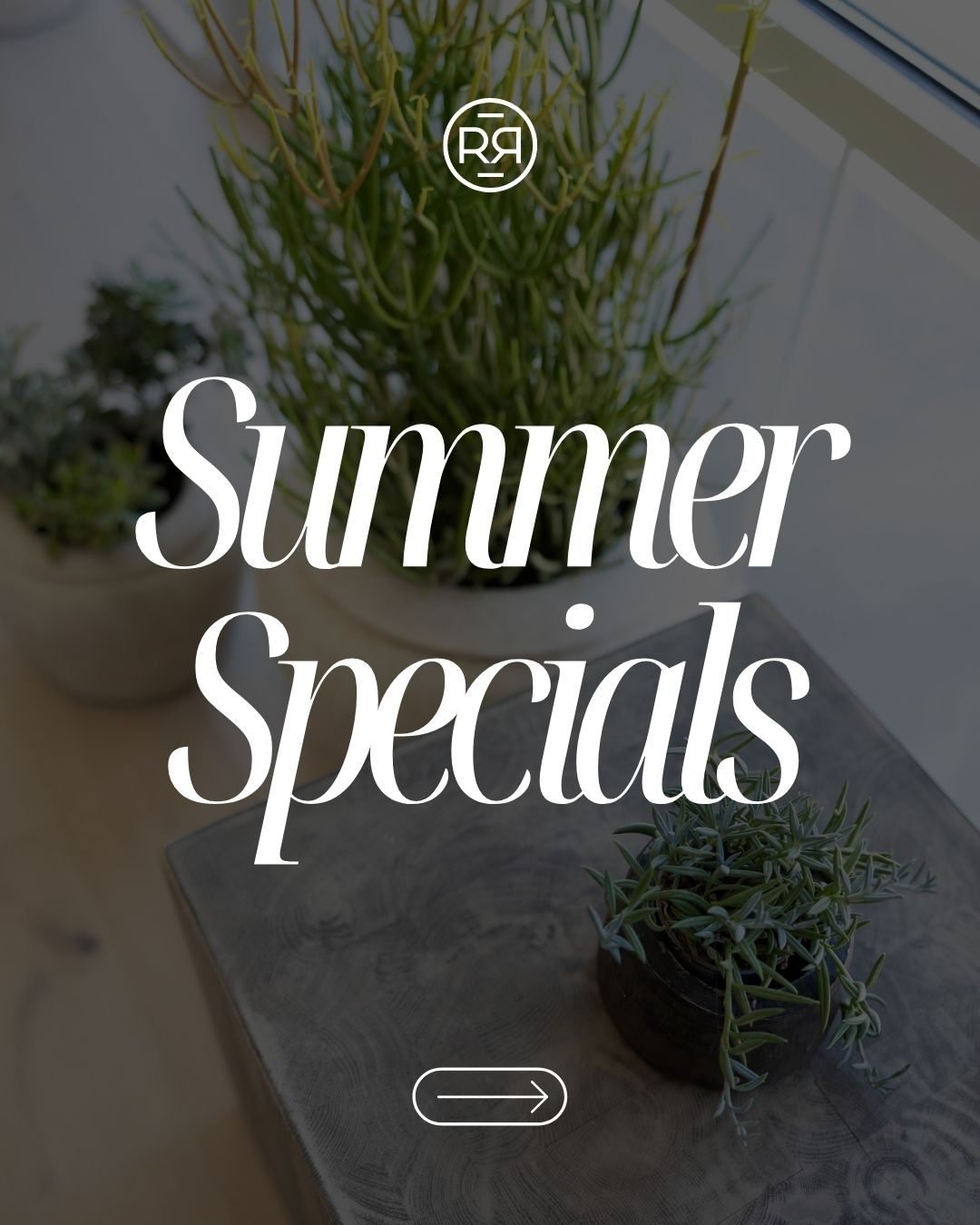 ☀️ SUMMER SKIN SPECIALS ARE HERE at Raw Rituale!

🦋 Buy a Chrysalis Peel package + get a FREE ALASTIN travel skincare kit:
&bull; HA Immerse
&bull; C-Radical
&bull; Hydratint SPF

Perfect for glowing, protected summer skin &mdash; with NO downtime ?