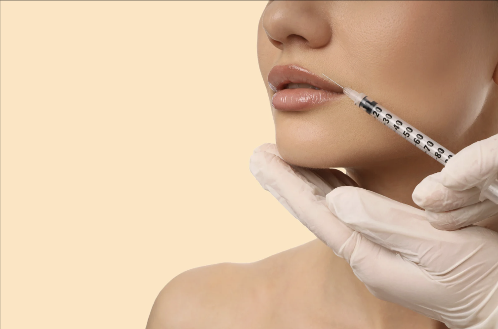 Sculptra vs. Dermal Filler: Which Treatment Is Right for You?
