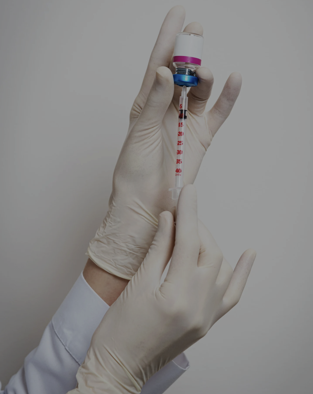Neurotoxin 101: What to Expect From Botox &amp; Dysport at Raw Rituale in Denver