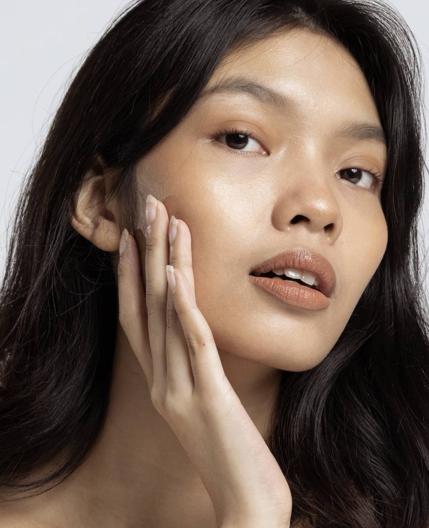 Melasma vs. Sun Damage: Understanding the Difference