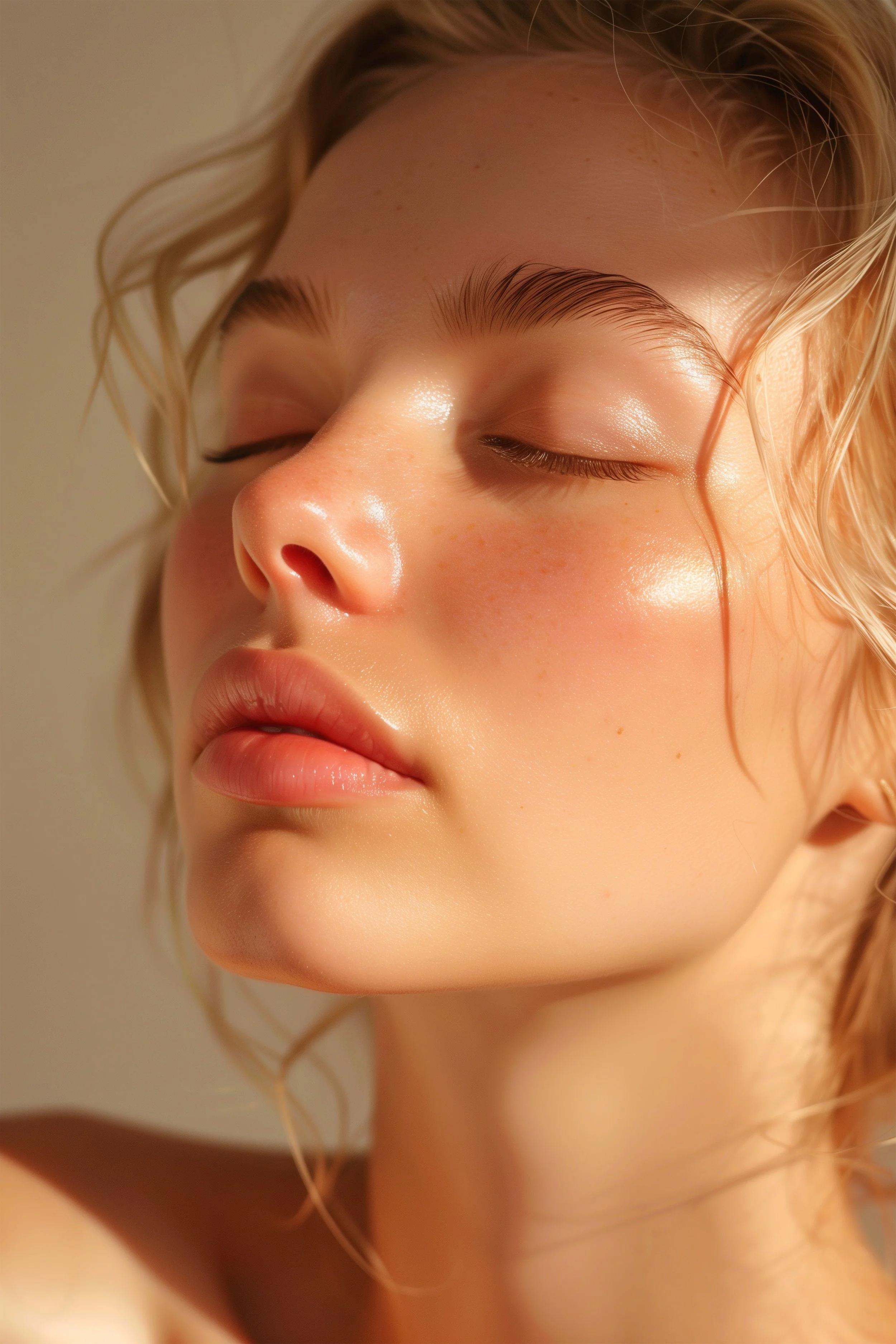 Summer Skin in Colorado: The Truth About Treating Your Skin at 5,280 Feet
