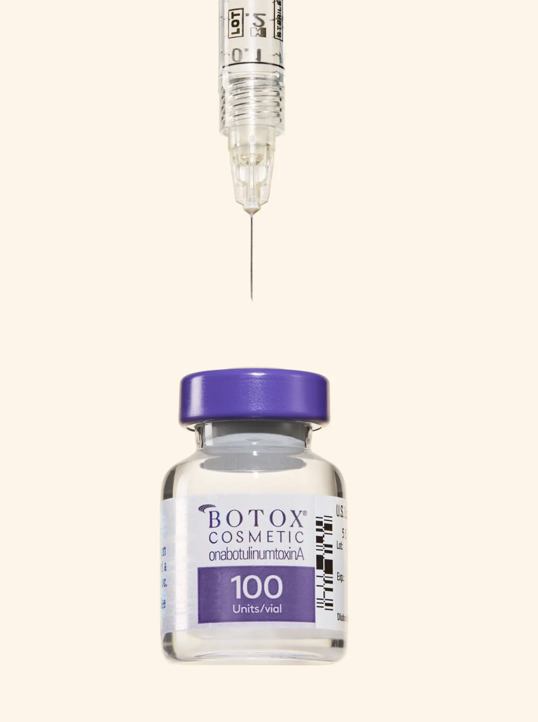How Much Does Botox Cost in Denver? What You’re Really Paying For