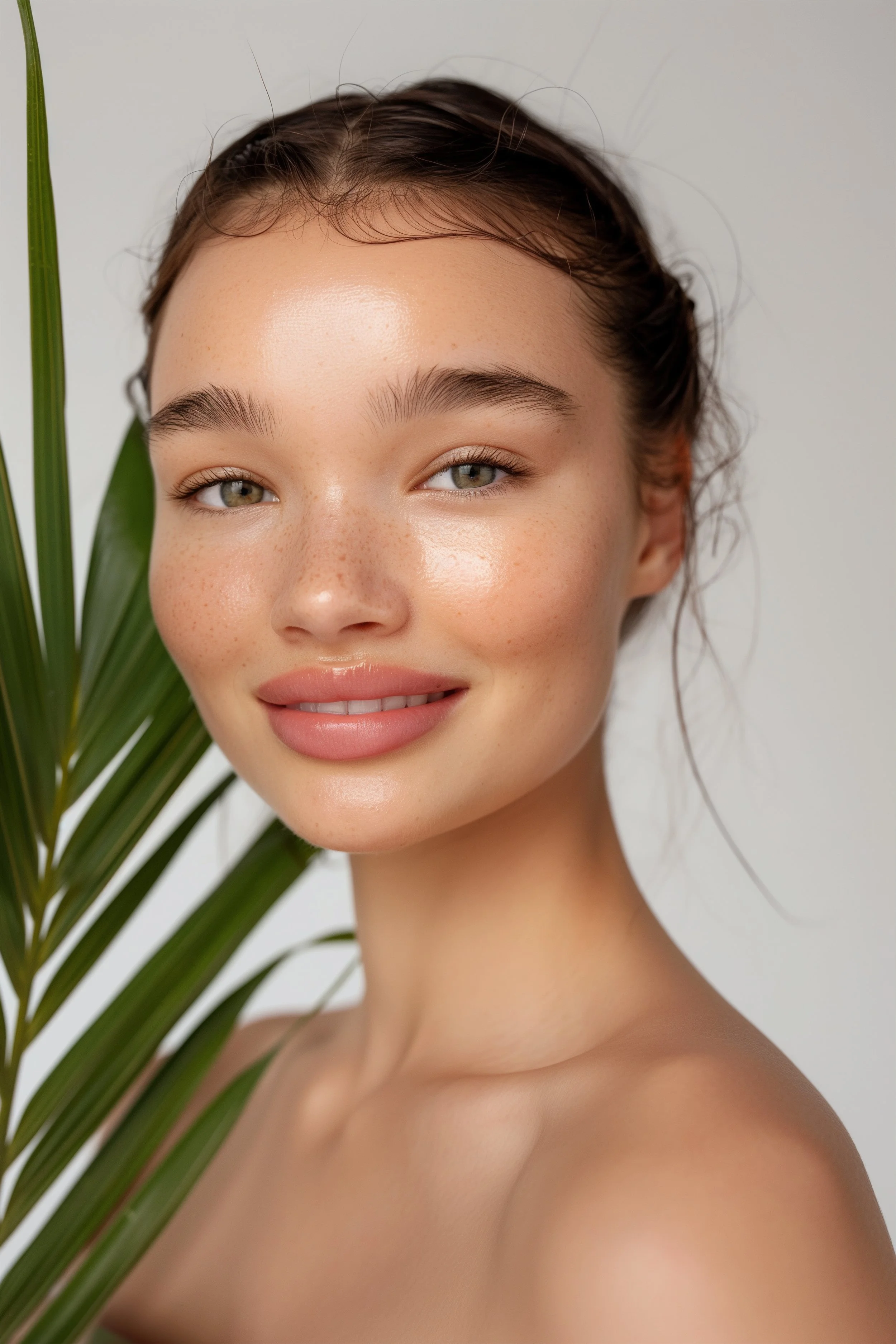 The Best Treatments for Sun Damage in Denver: What to Do After Summer