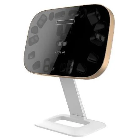 See Your Skin Differently: How Aura 3D Imaging Is Changing Skin Consultations at Raw Rituale in Denver