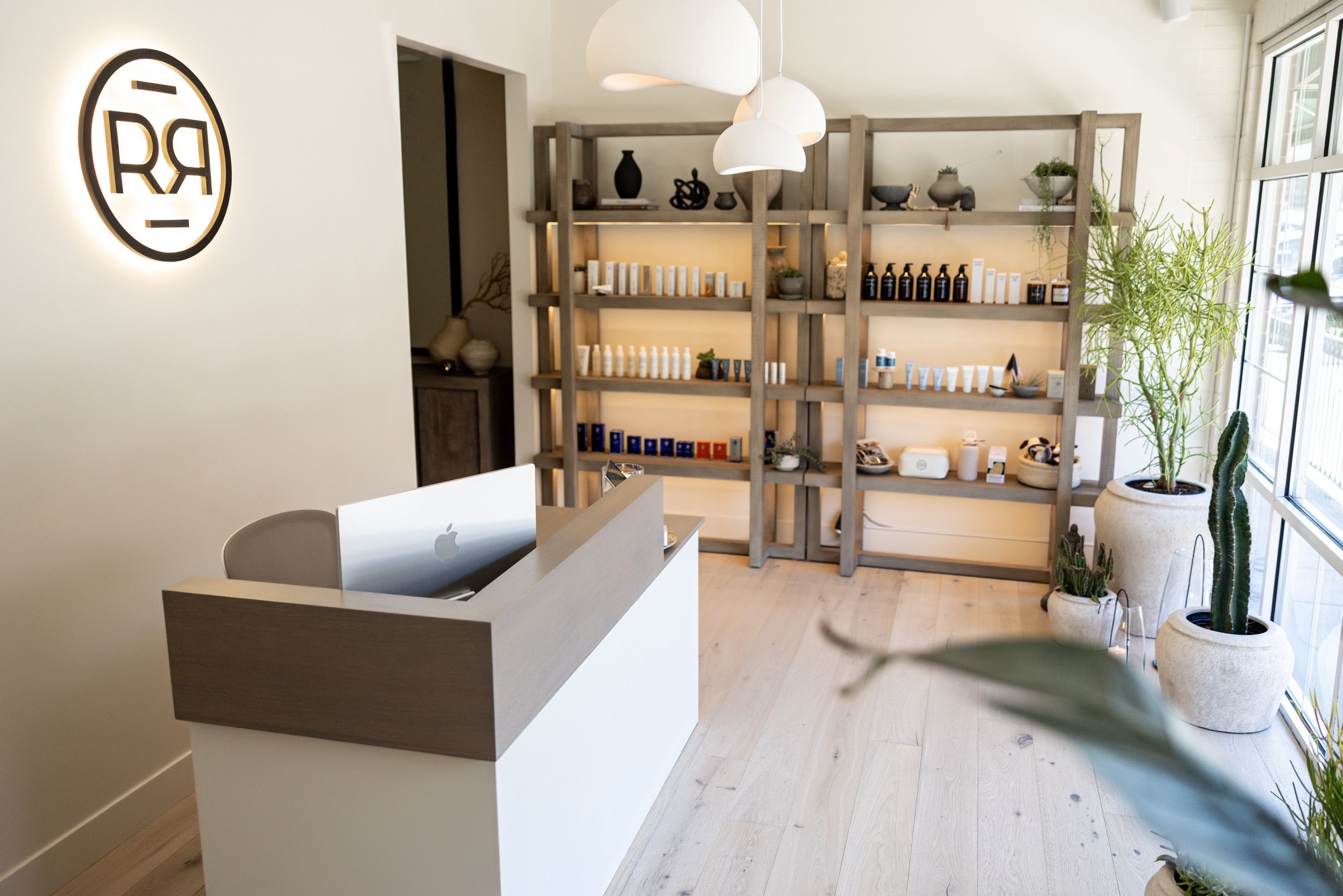 When Should You Get Your Med Spa Treatments Before the Holidays? A Denver Skin Timeline