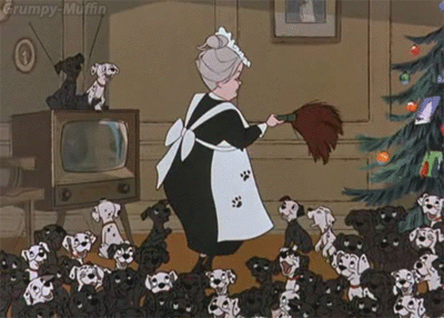 nanny dancing.gif