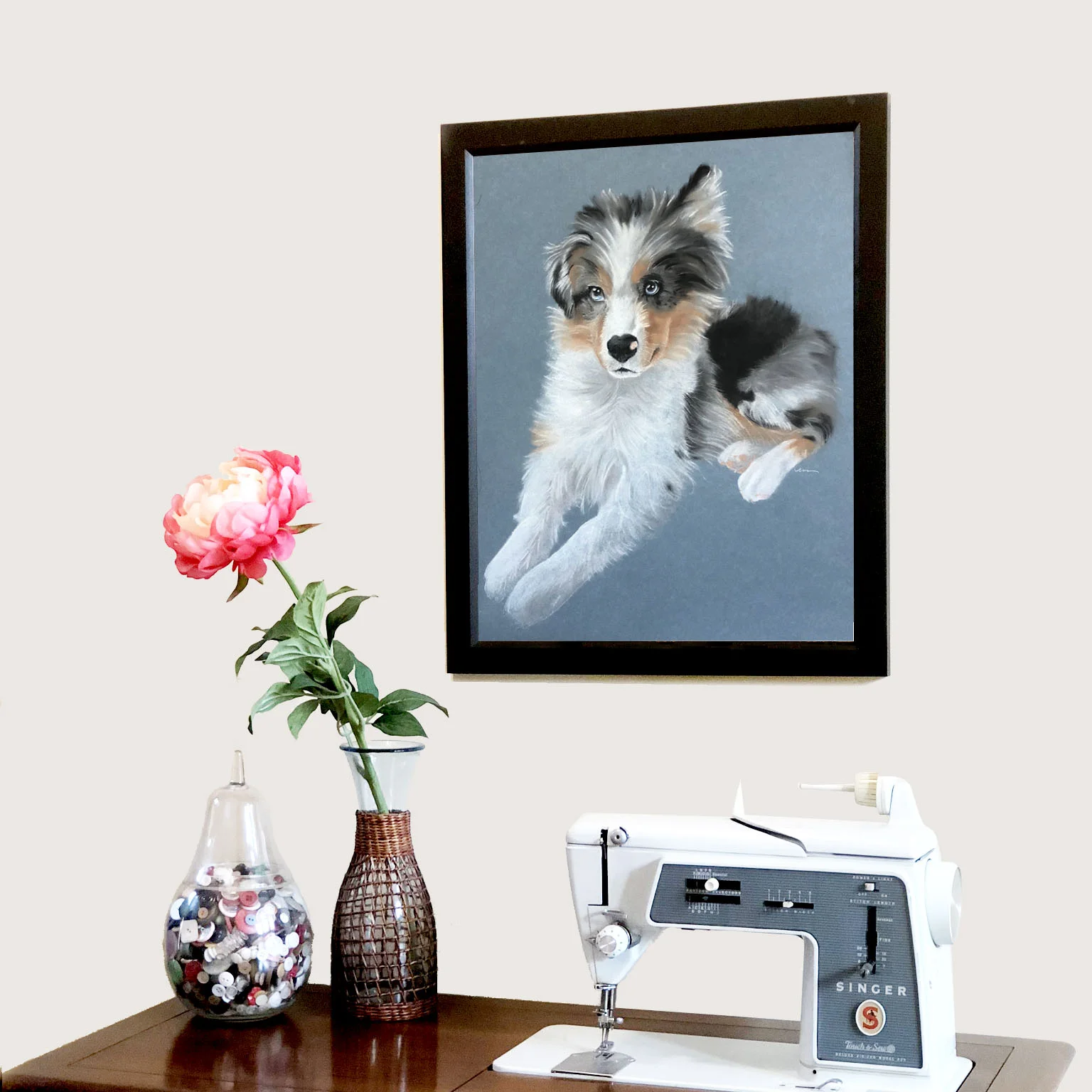 16x20 for insta.jpg