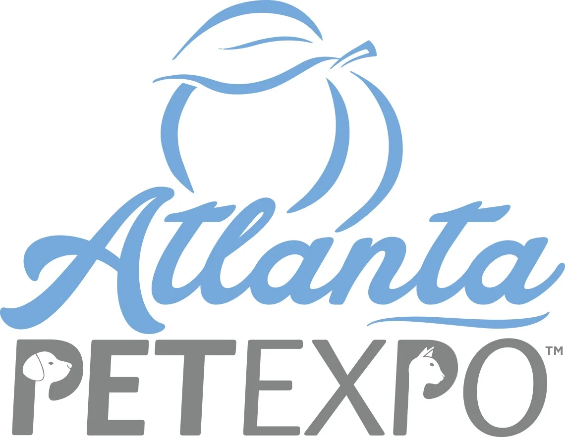 SMALL_AtlantaPetExpo.jpg