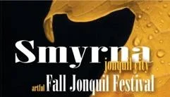 fall-jonquil.jpg