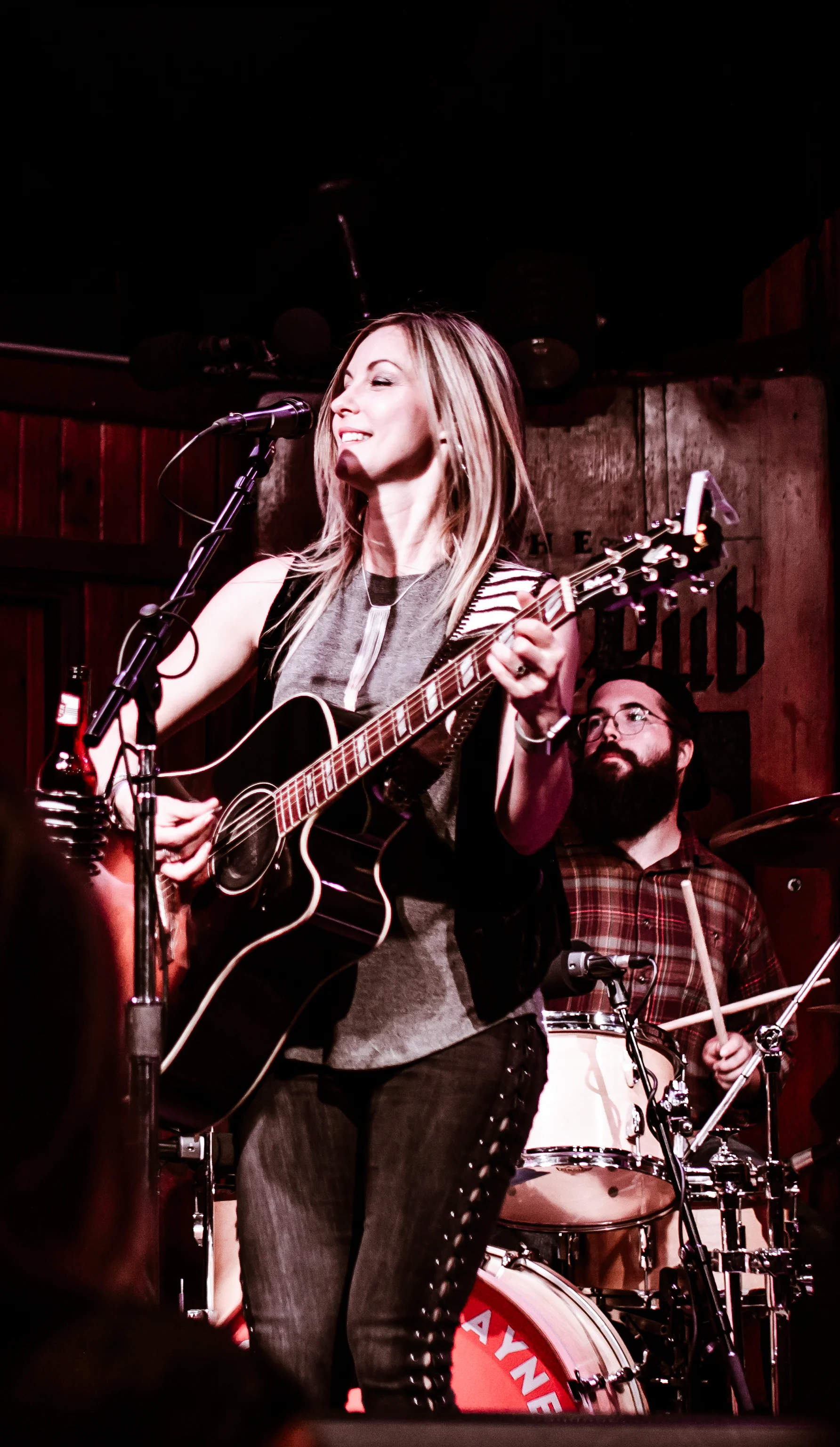 Robynn CD Release - Christina Feddersen- Matchless Exposure - christinafedd@gmail.com-15.jpg