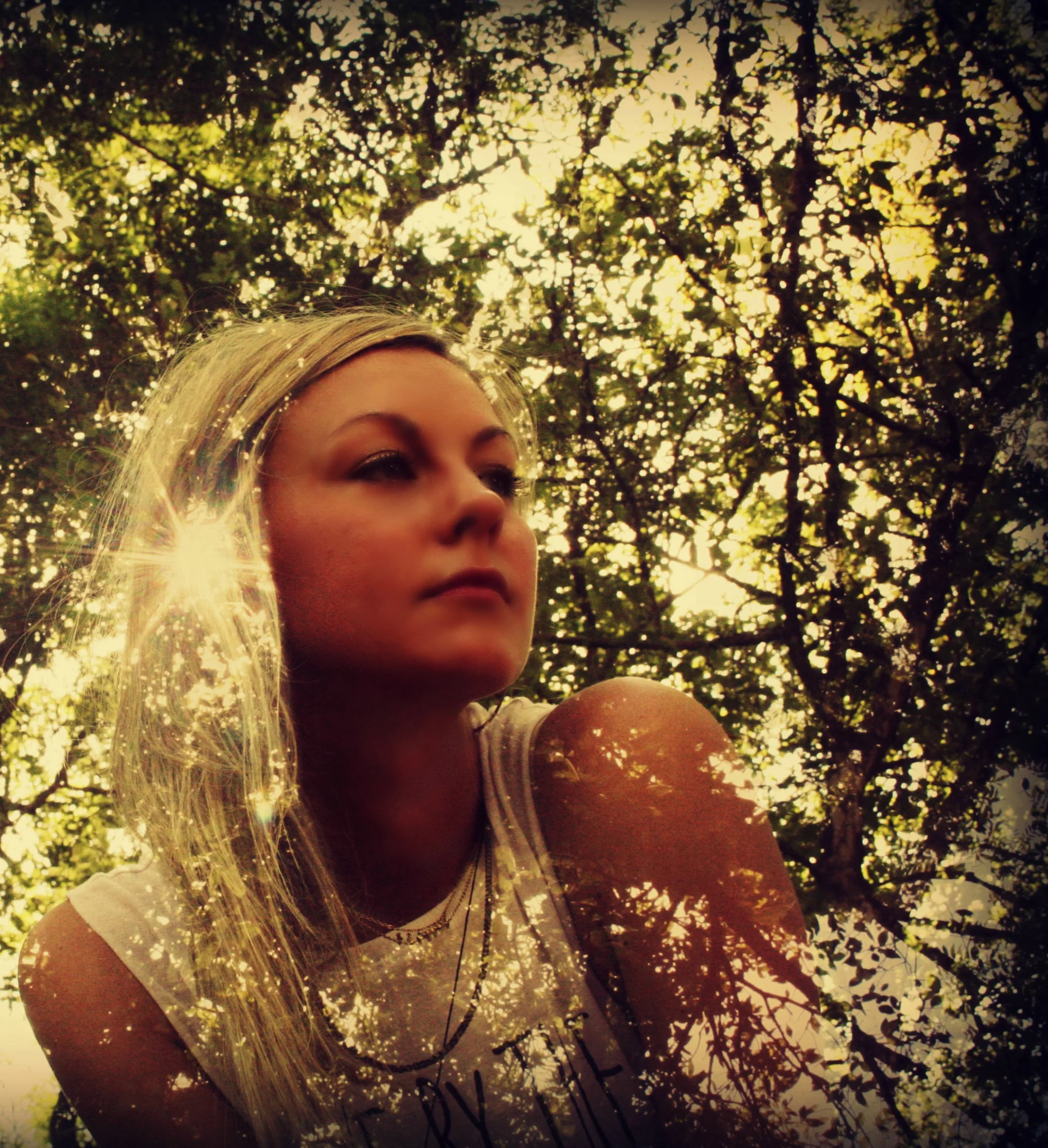 Robynn Shayne in The trees cropped.jpg