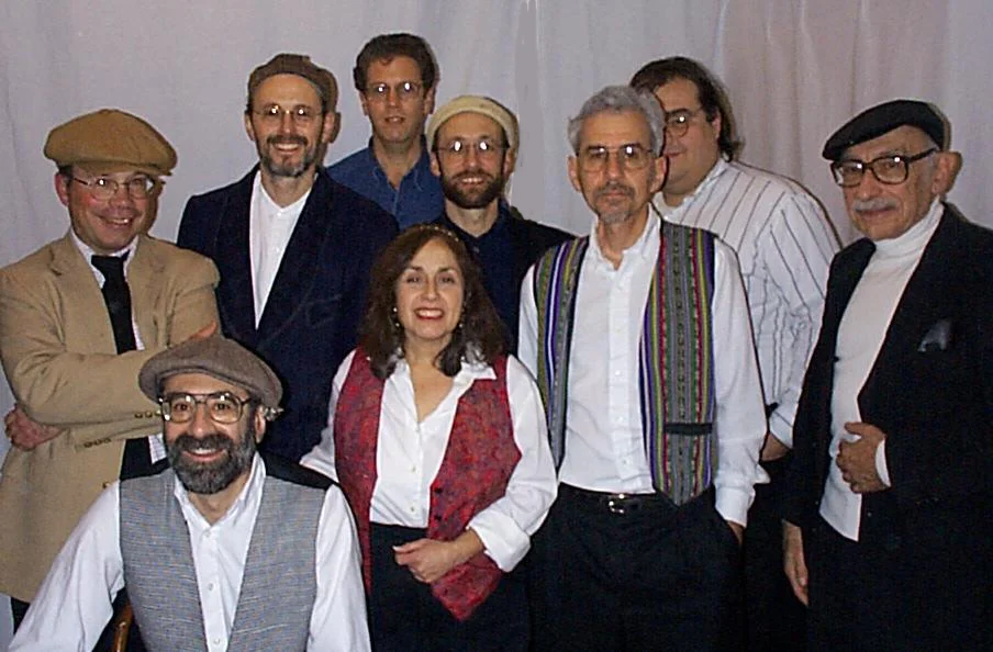 The Klezniks.jpg