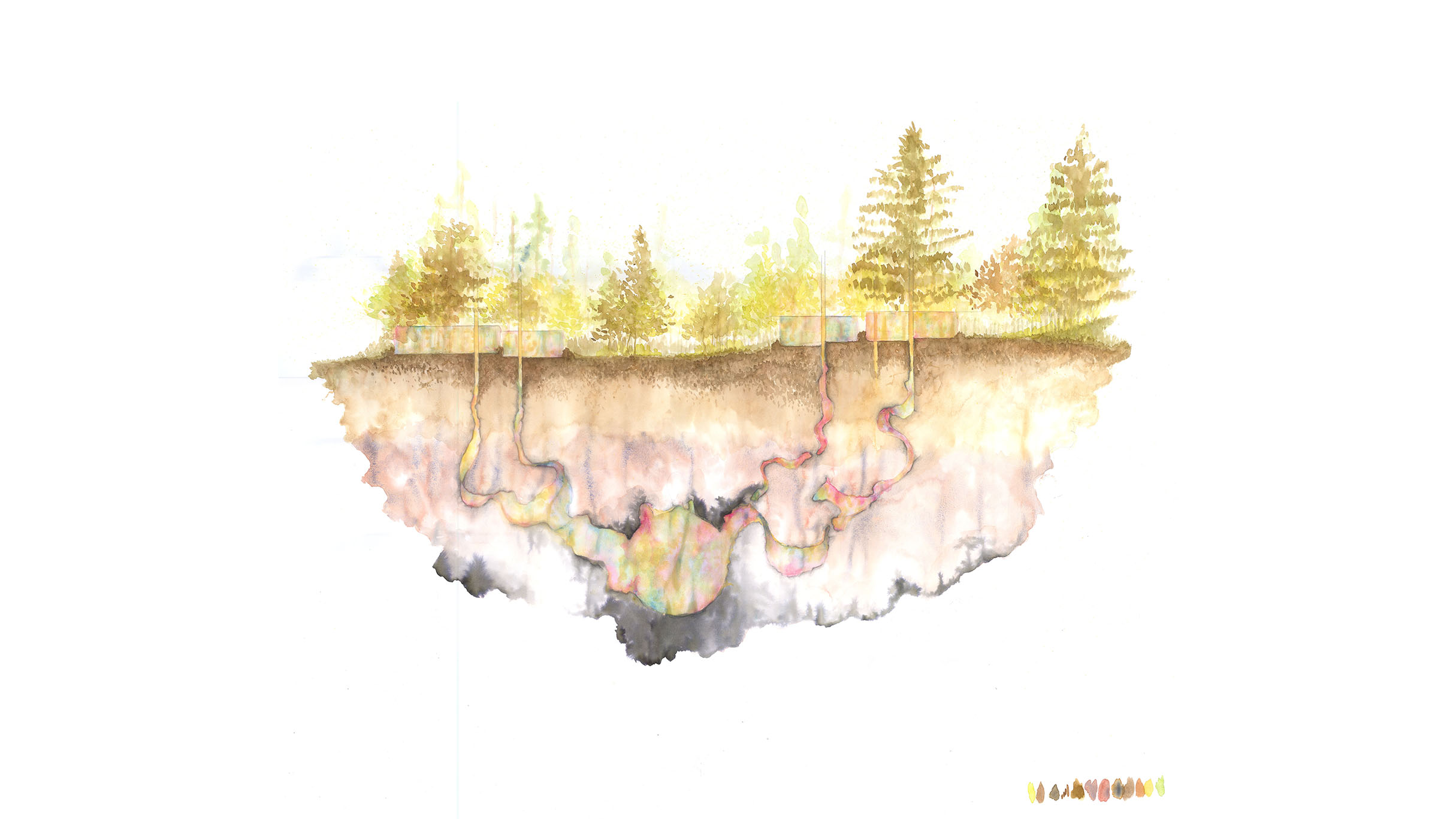 Conceptual Section_02_smaller.jpg