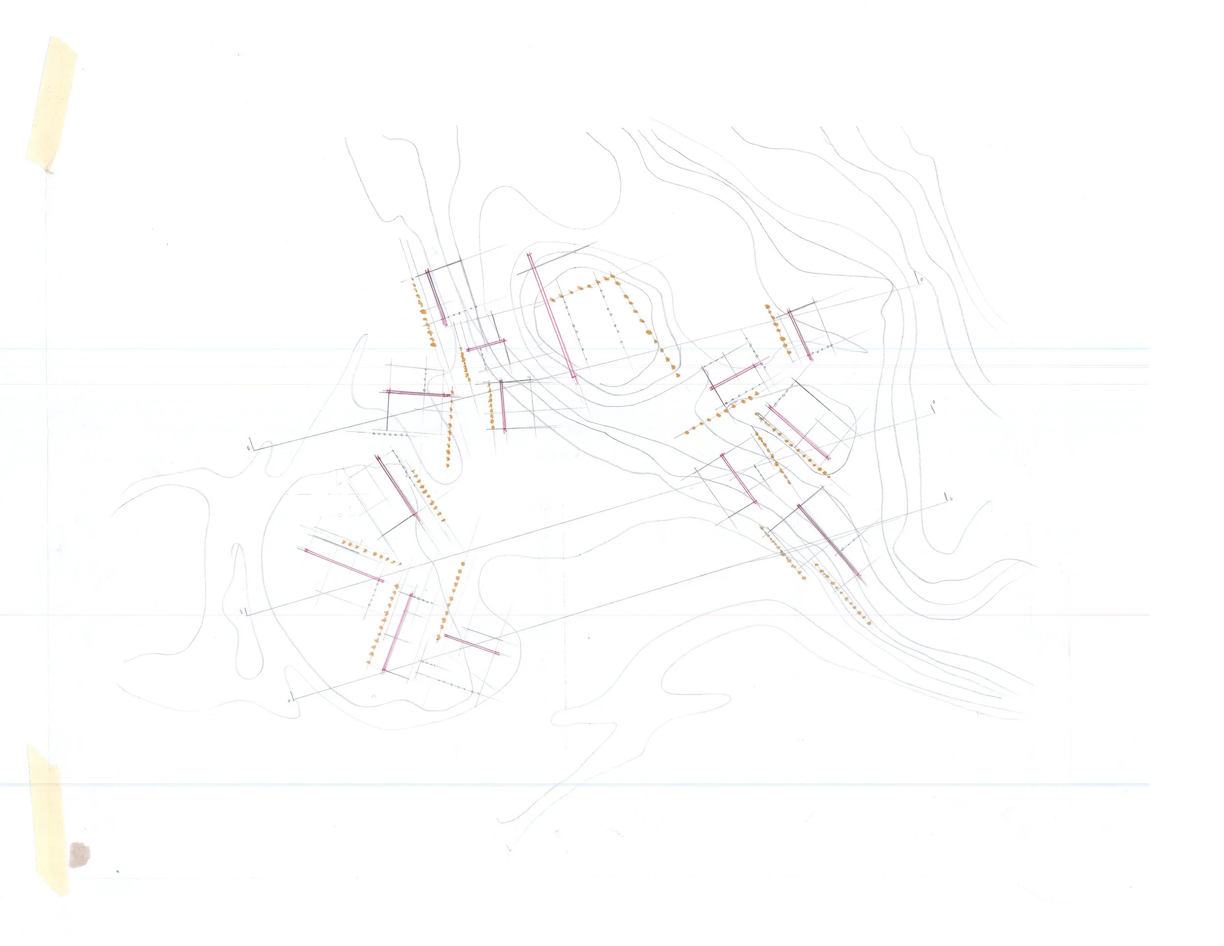 cluster organization_wall and wayfinder_small.jpg