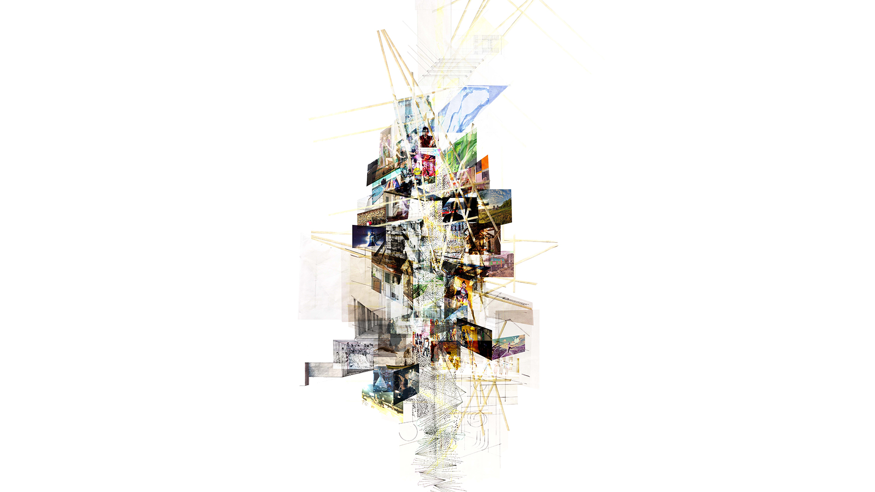 100%22 Collage_web_Gallery.jpg