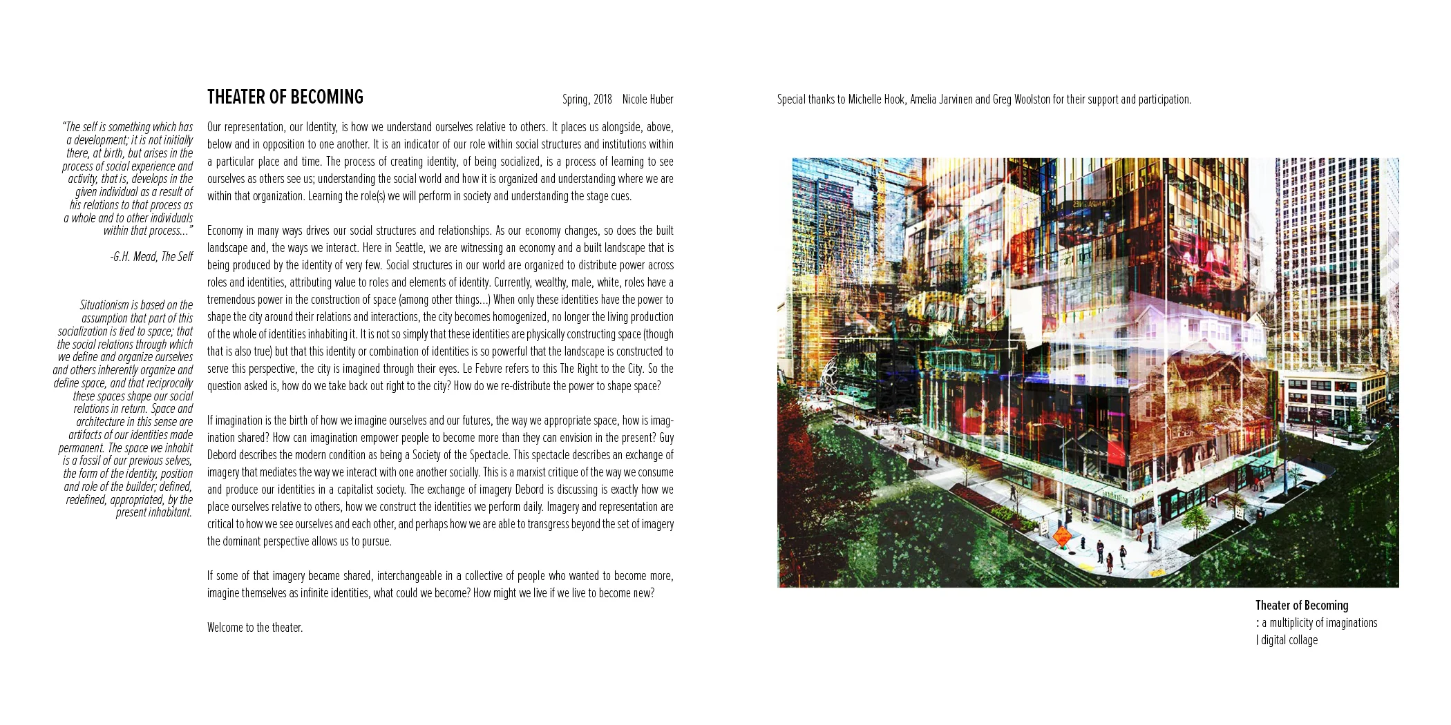 portfolio_sami Prouty_resume13.jpg
